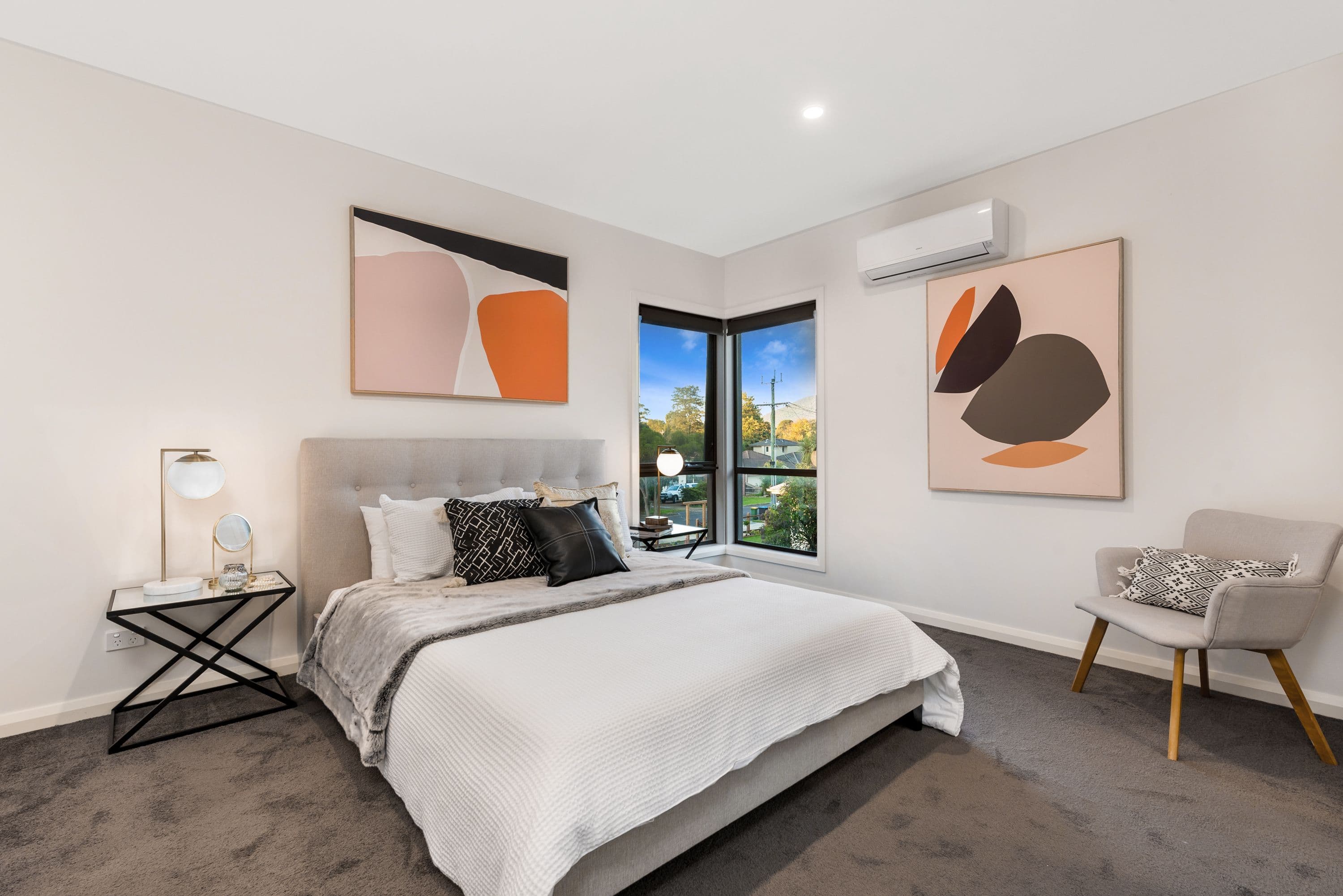20 Bambury Street, Boronia VIC 3155, Boronia - Thumbnail 7