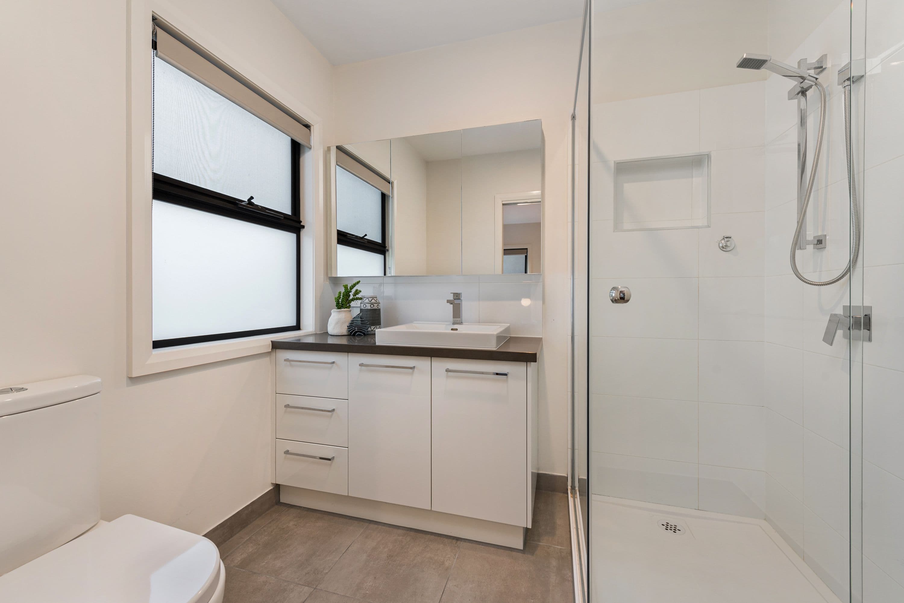 20 Bambury Street, Boronia VIC 3155, Boronia - Thumbnail 8