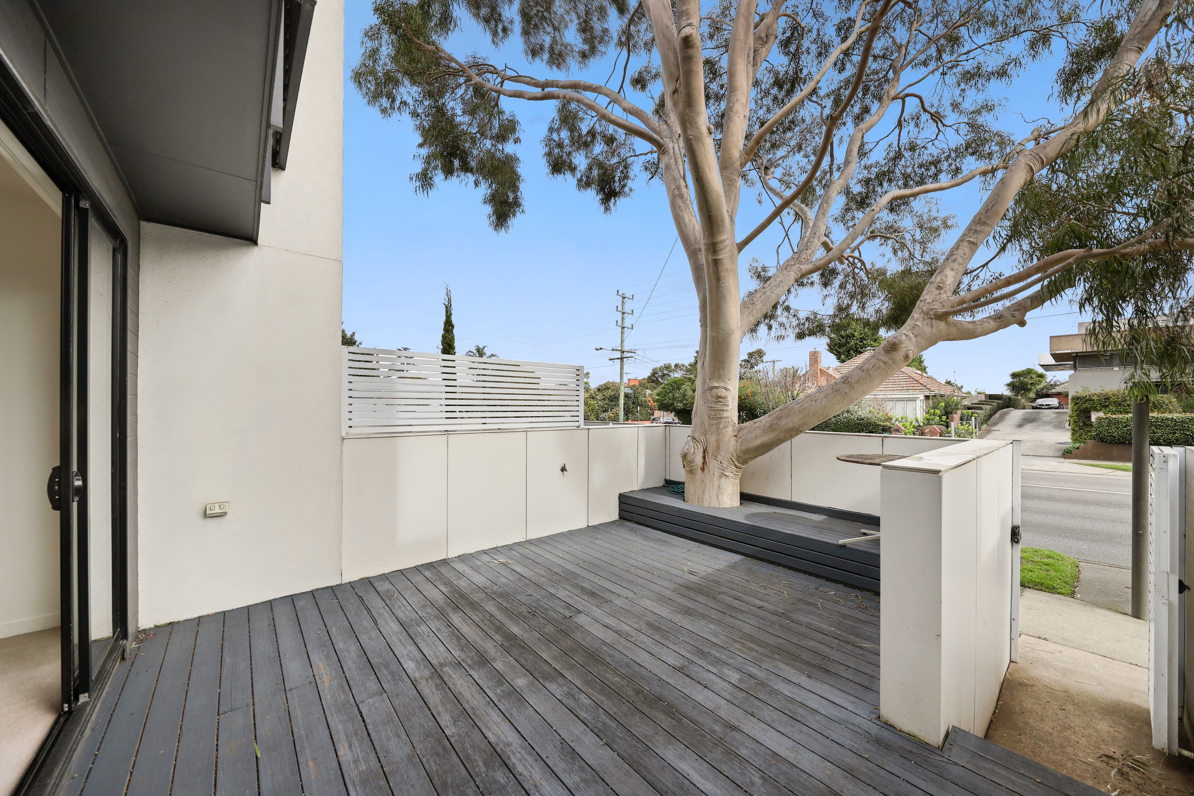 425 Warrigal Road, Burwood VIC 3125, Burwood - Image 1