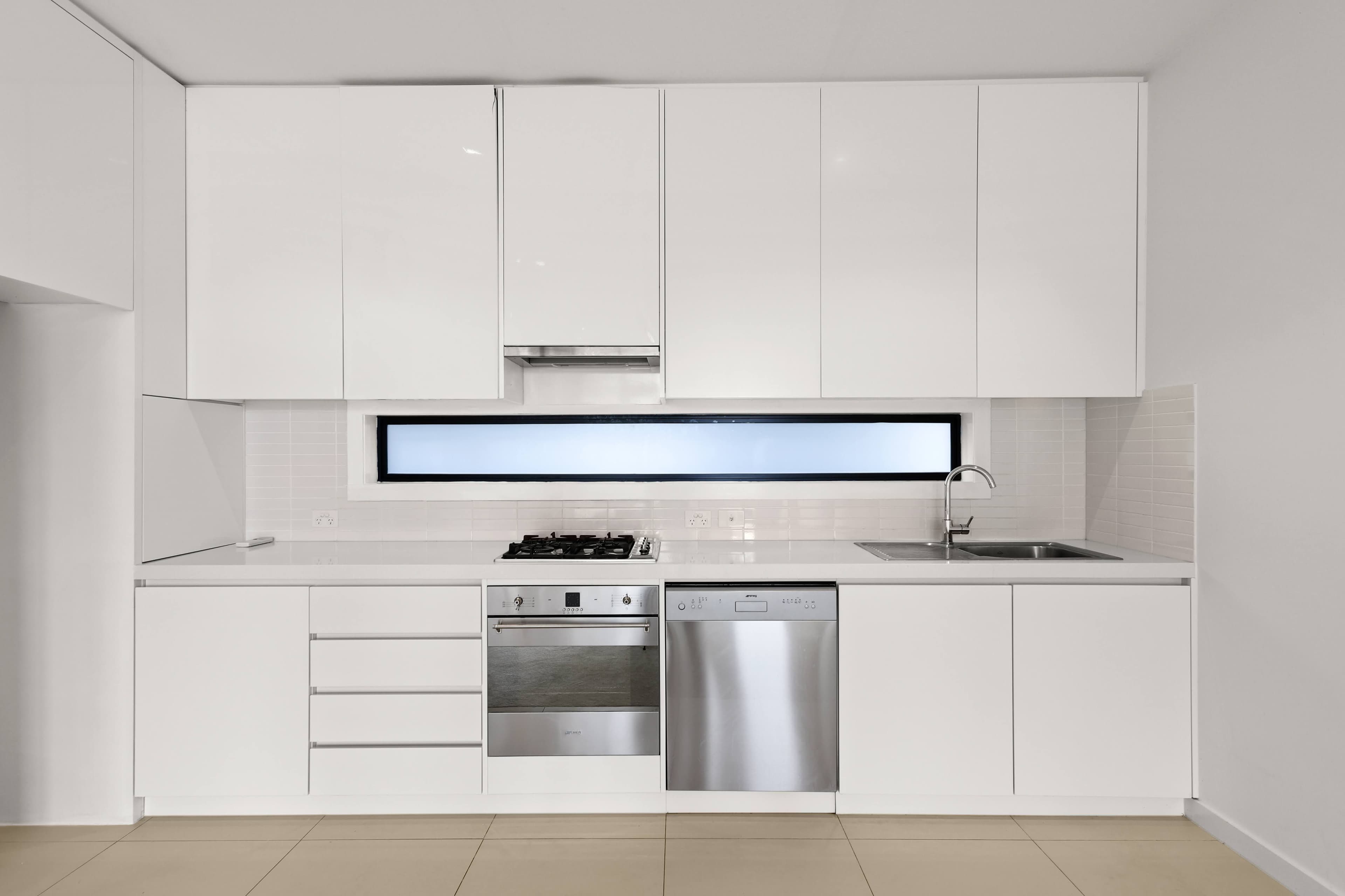 425 Warrigal Road, Burwood VIC 3125, Burwood - Thumbnail 3