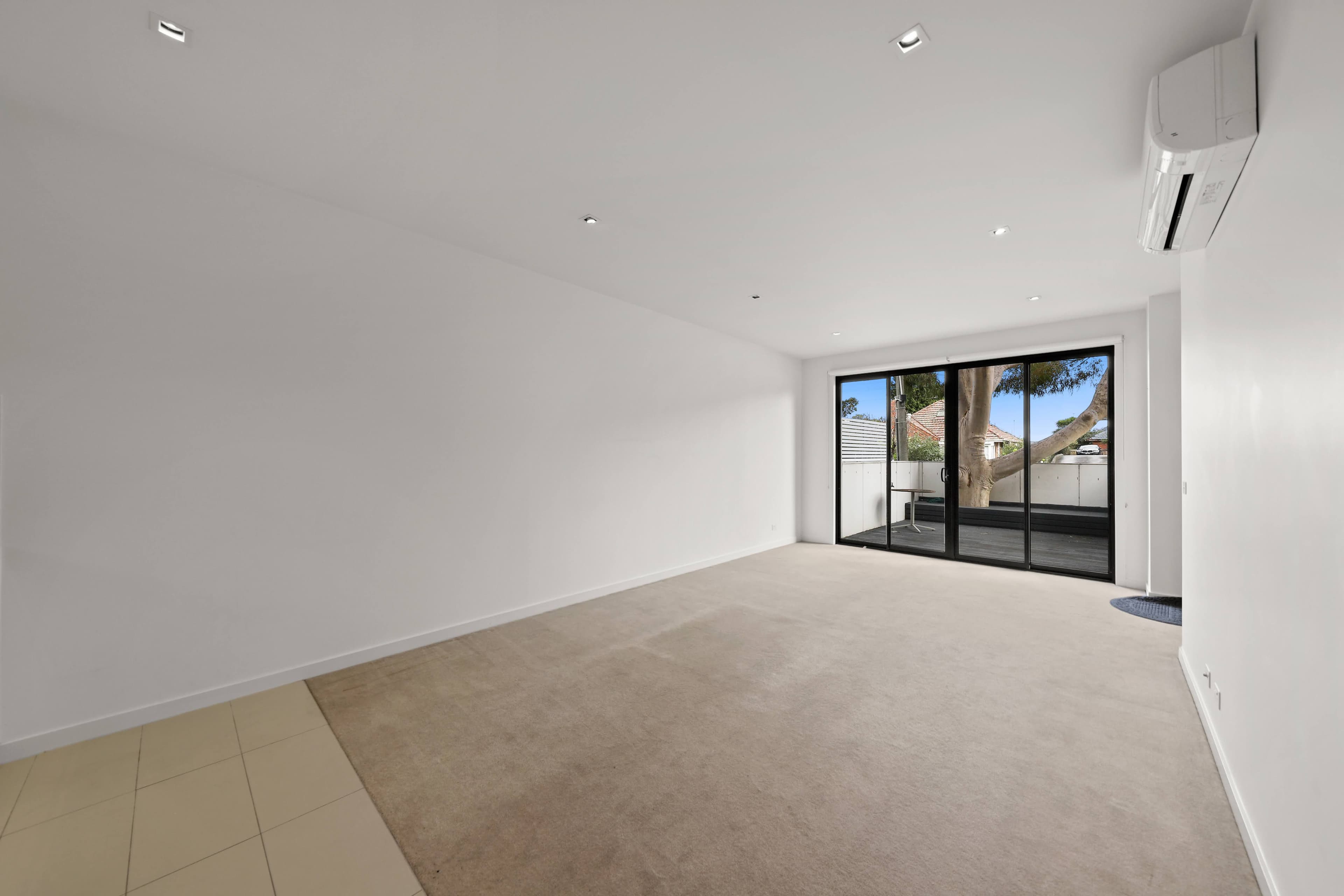 425 Warrigal Road, Burwood VIC 3125, Burwood - Thumbnail 5