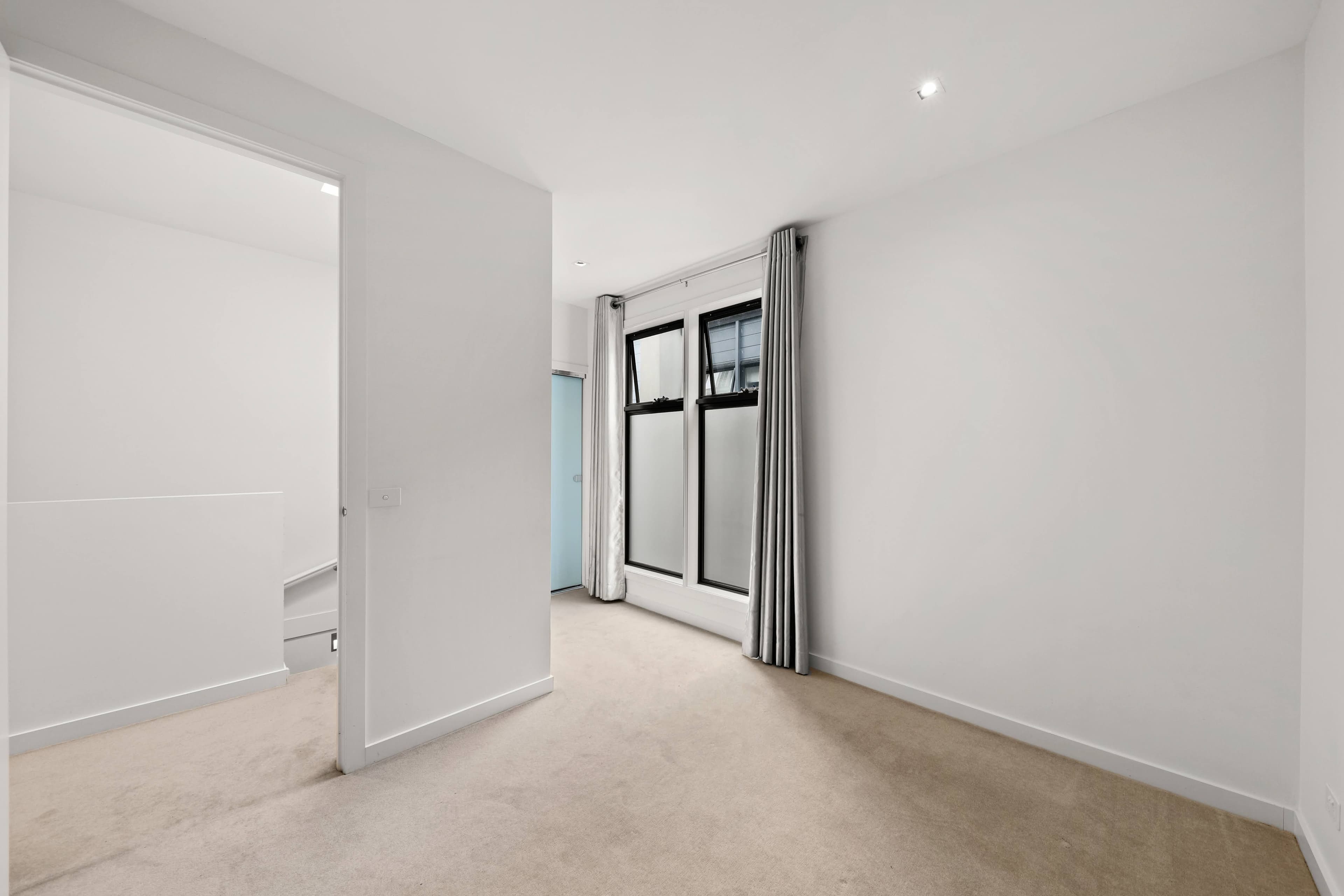 425 Warrigal Road, Burwood VIC 3125, Burwood - Thumbnail 7
