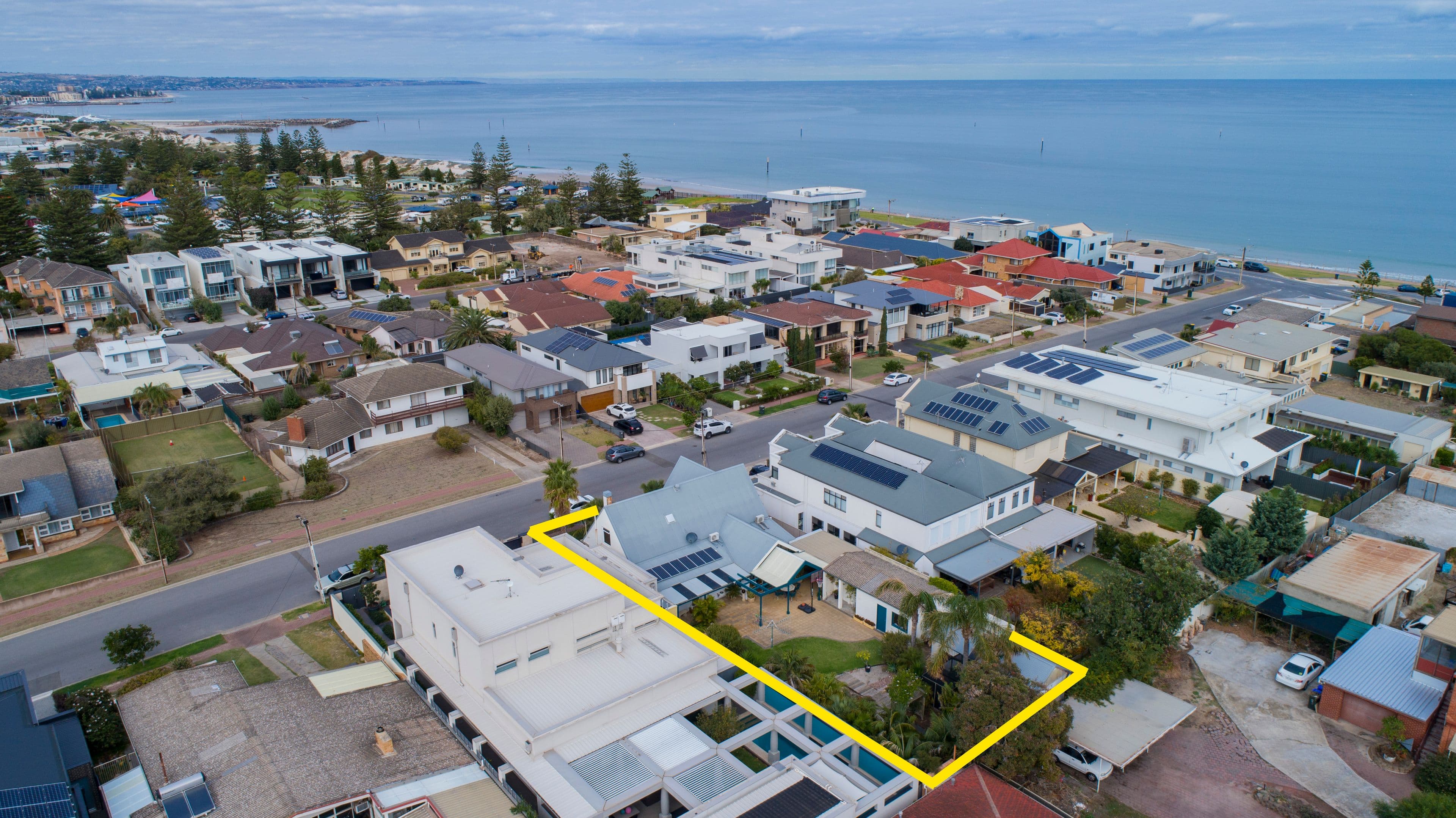 12 Graydale Street, West Beach SA 5024, West Beach - Image 1