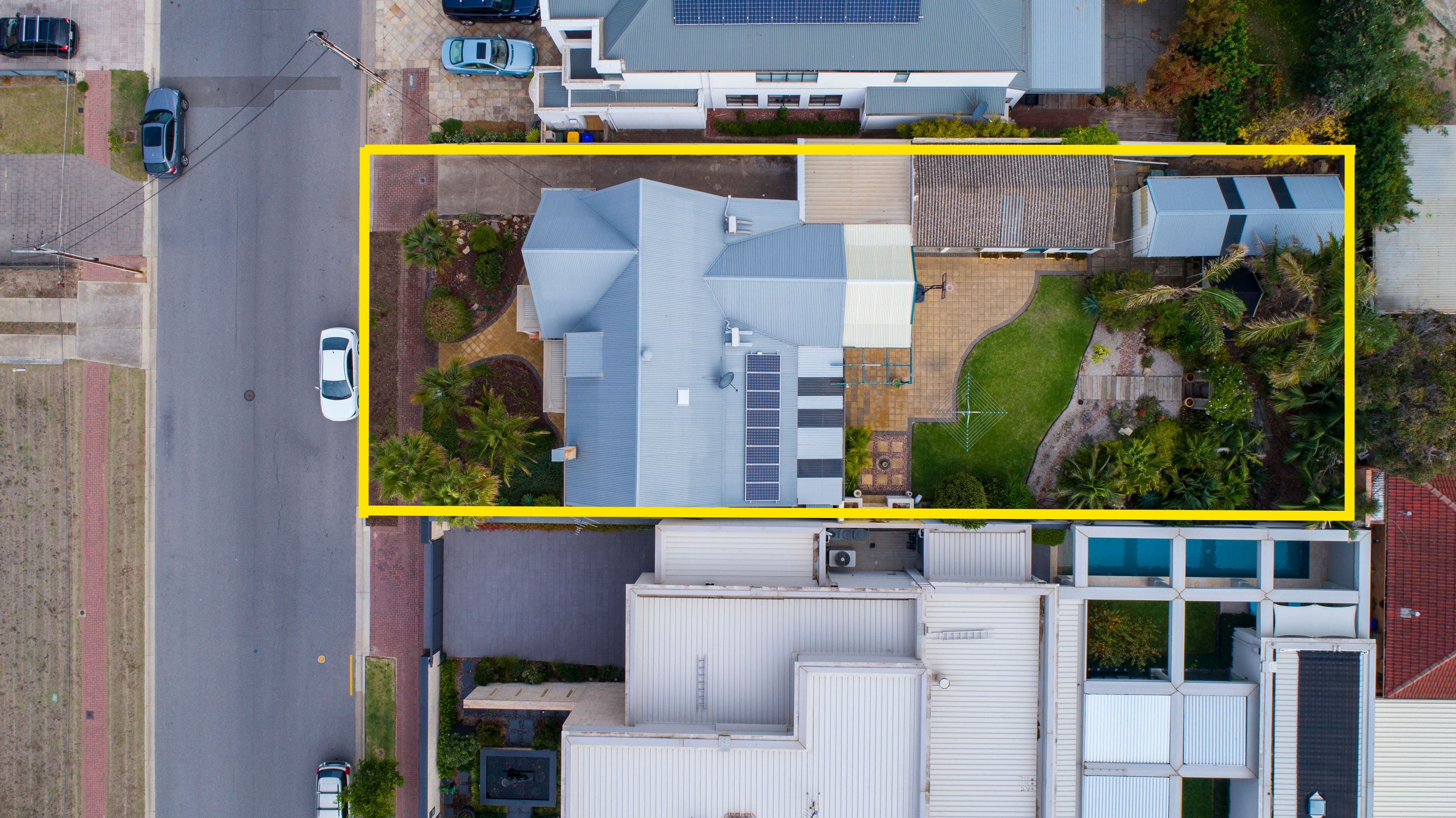 12 Graydale Street, West Beach SA 5024, West Beach - Thumbnail 2