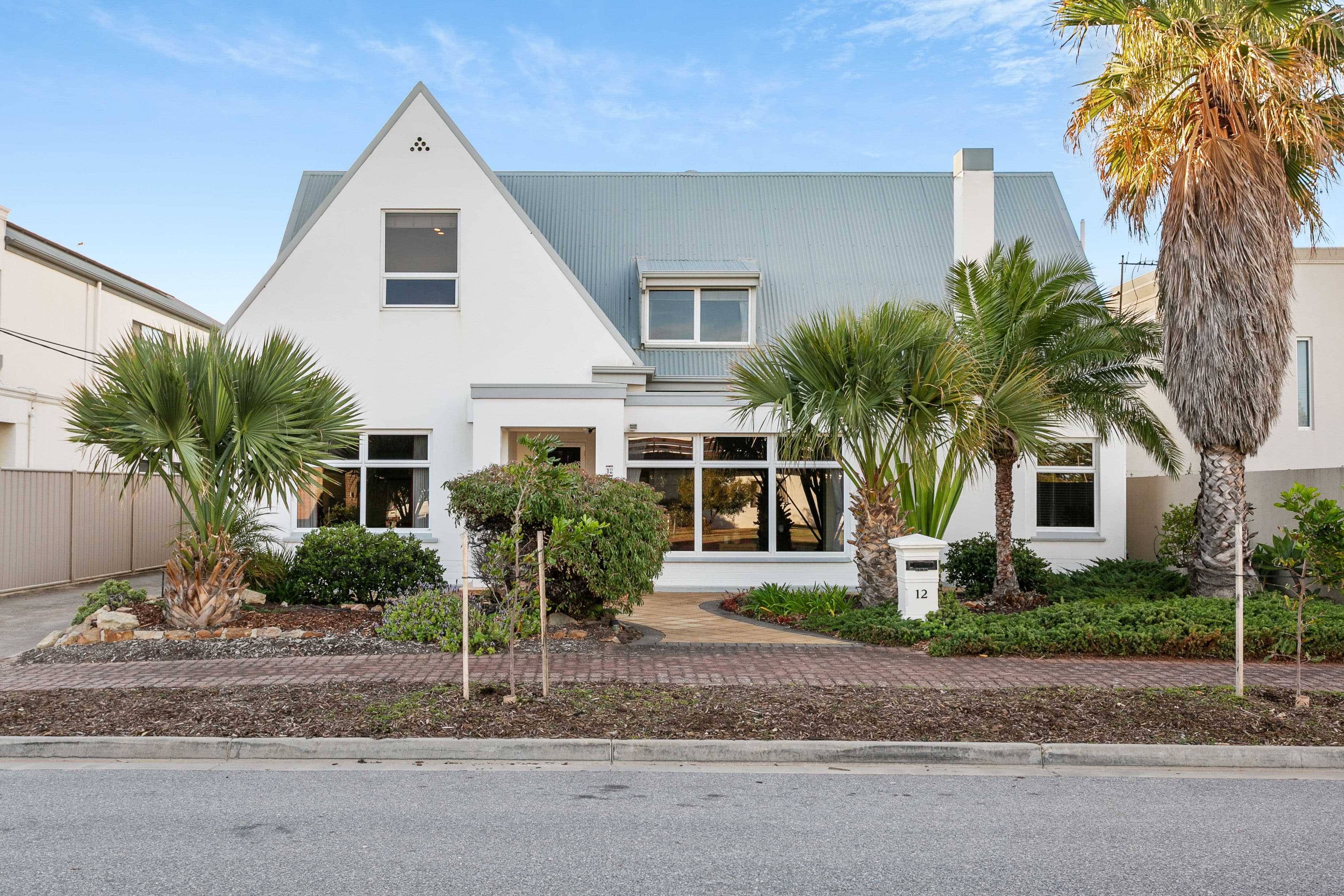 12 Graydale Street, West Beach SA 5024, West Beach - Thumbnail 3
