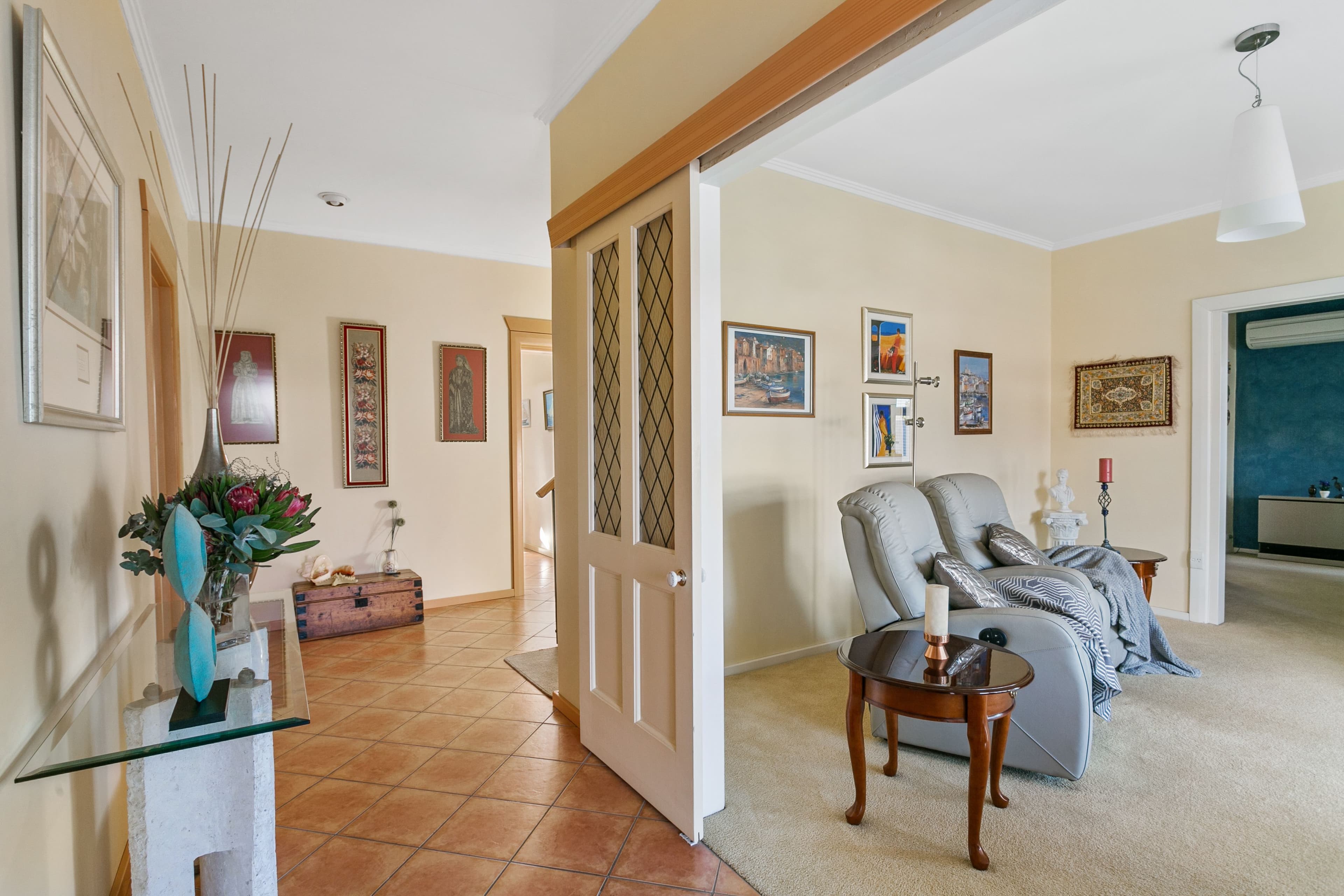 12 Graydale Street, West Beach SA 5024, West Beach - Thumbnail 4