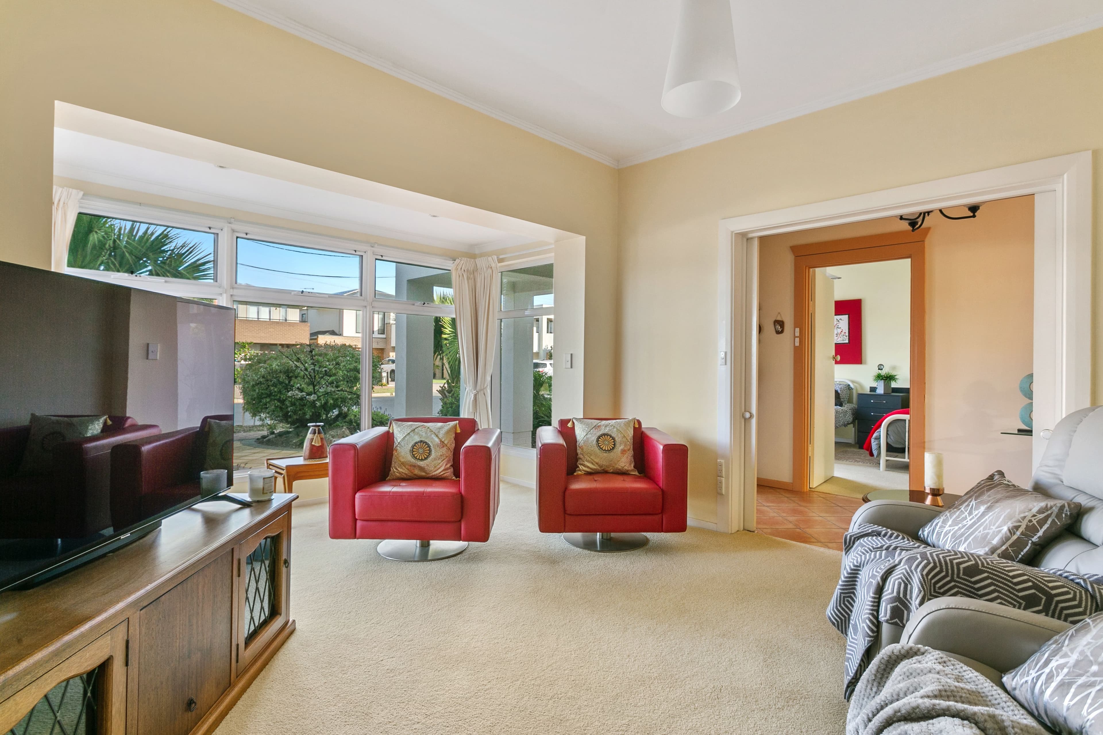 12 Graydale Street, West Beach SA 5024, West Beach - Thumbnail 5