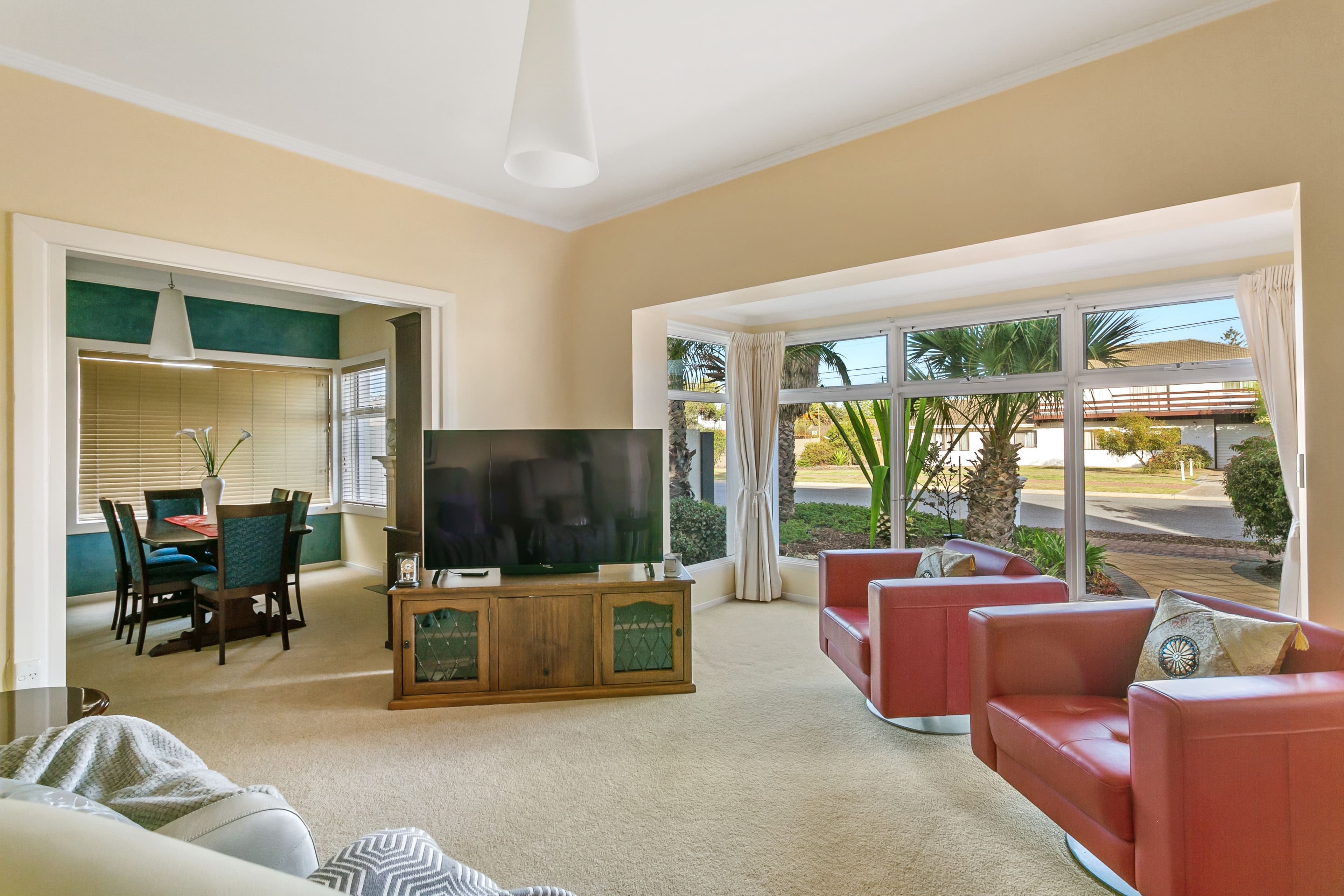 12 Graydale Street, West Beach SA 5024, West Beach - Thumbnail 6