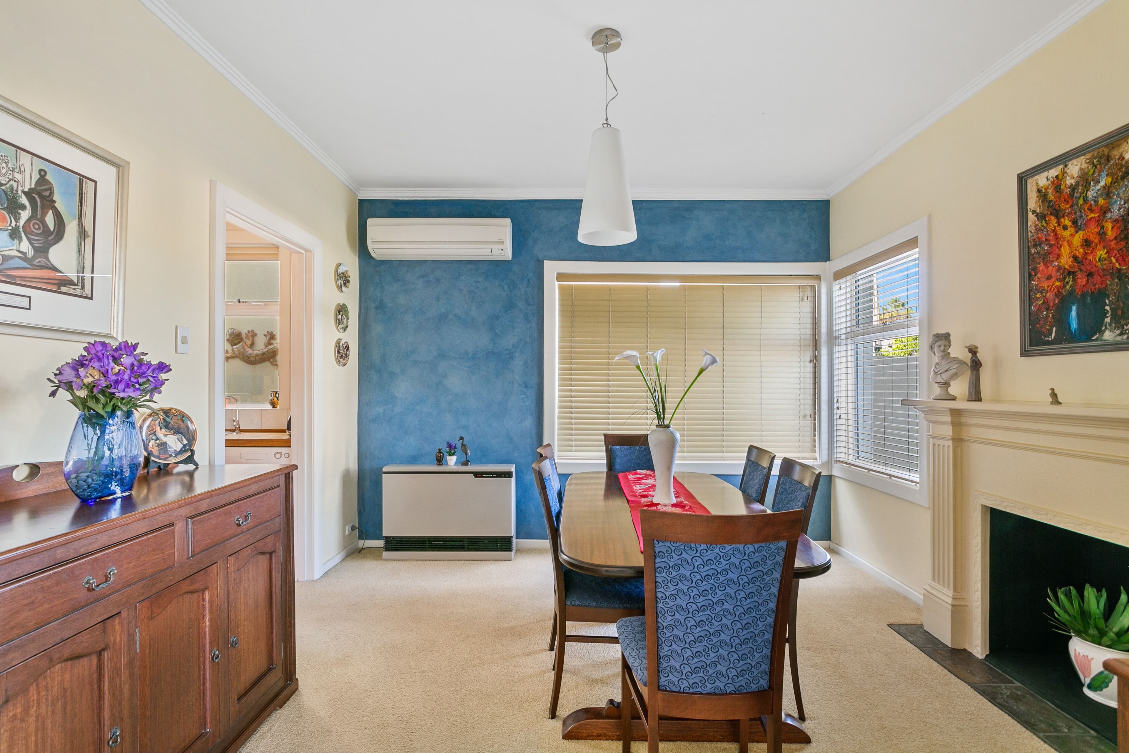 12 Graydale Street, West Beach SA 5024, West Beach - Thumbnail 7
