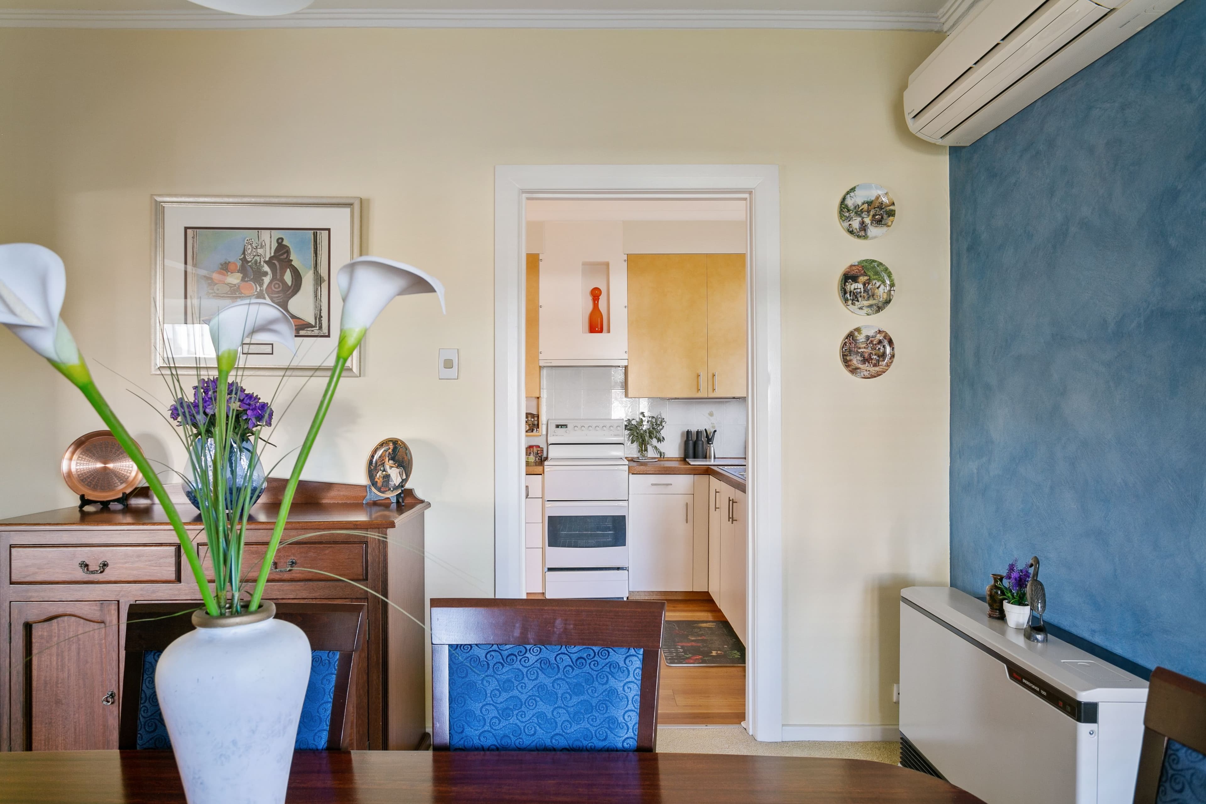 12 Graydale Street, West Beach SA 5024, West Beach - Thumbnail 8