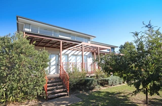 262 Longhurst Road, MINTO NSW 2566, Minto - Thumbnail 2
