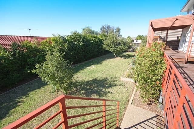 262 Longhurst Road, MINTO NSW 2566, Minto - Thumbnail 3