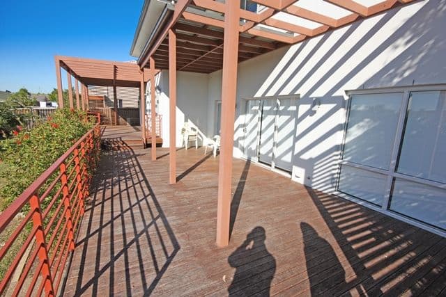 262 Longhurst Road, MINTO NSW 2566, Minto - Thumbnail 4