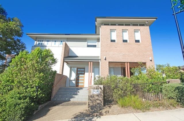 262 Longhurst Road, MINTO NSW 2566, Minto - Thumbnail 5