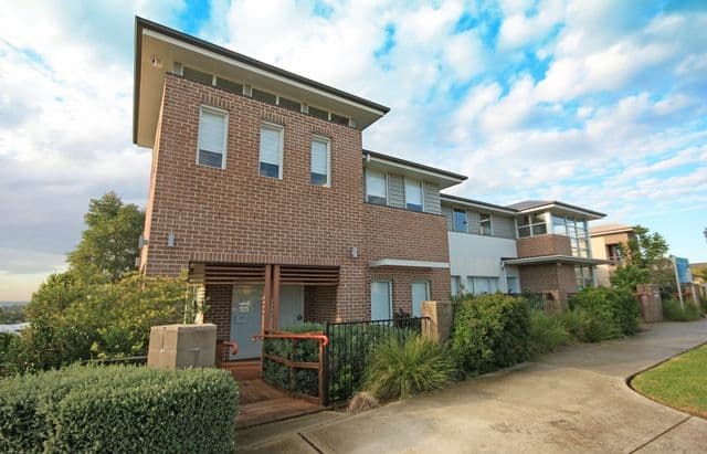 262 Longhurst Road, MINTO NSW 2566, Minto - Thumbnail 6