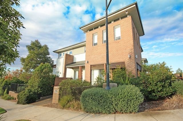 262 Longhurst Road, MINTO NSW 2566, Minto - Thumbnail 7