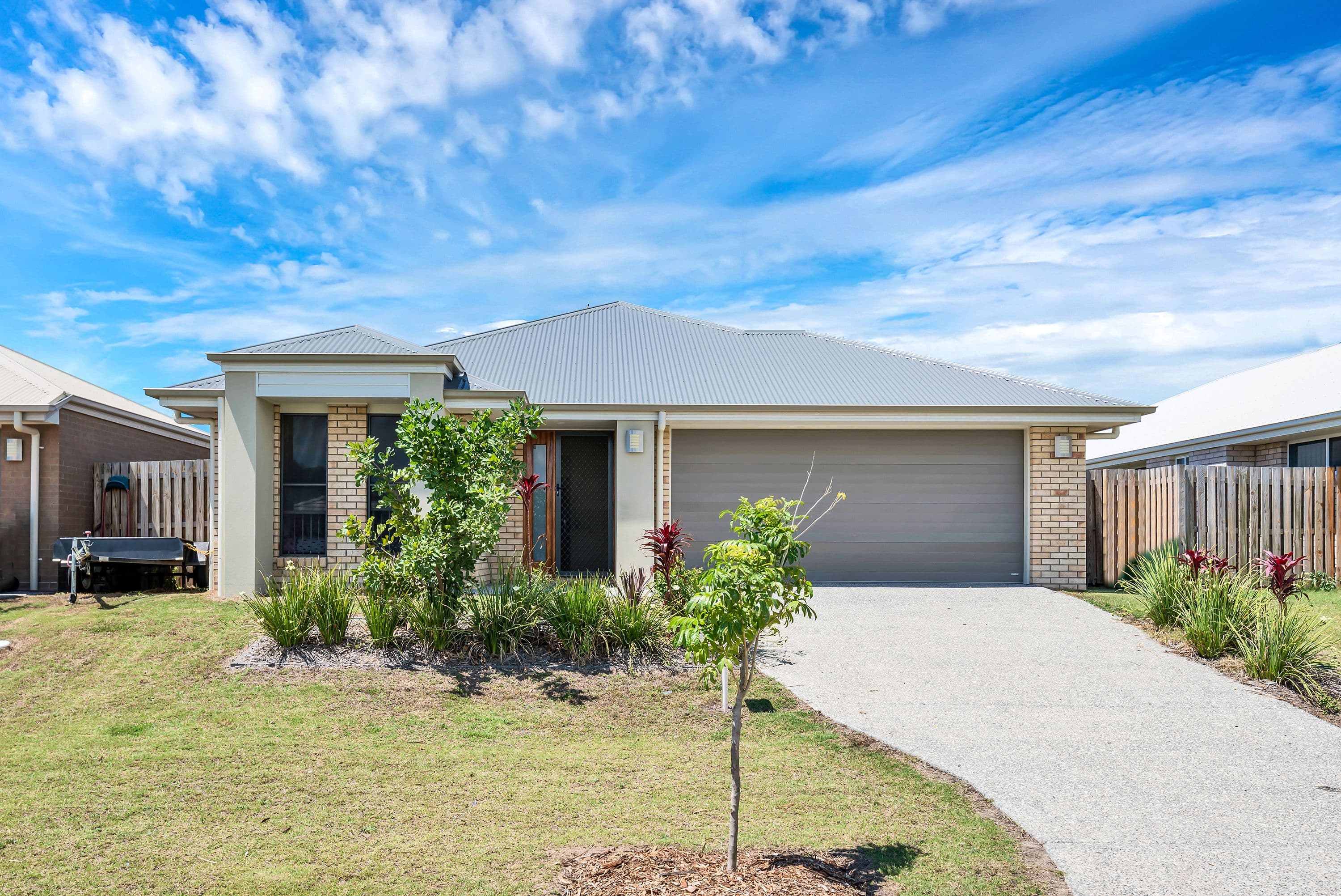 6 Casey Street, Pimpama QLD 4209, Pimpama - Image 1