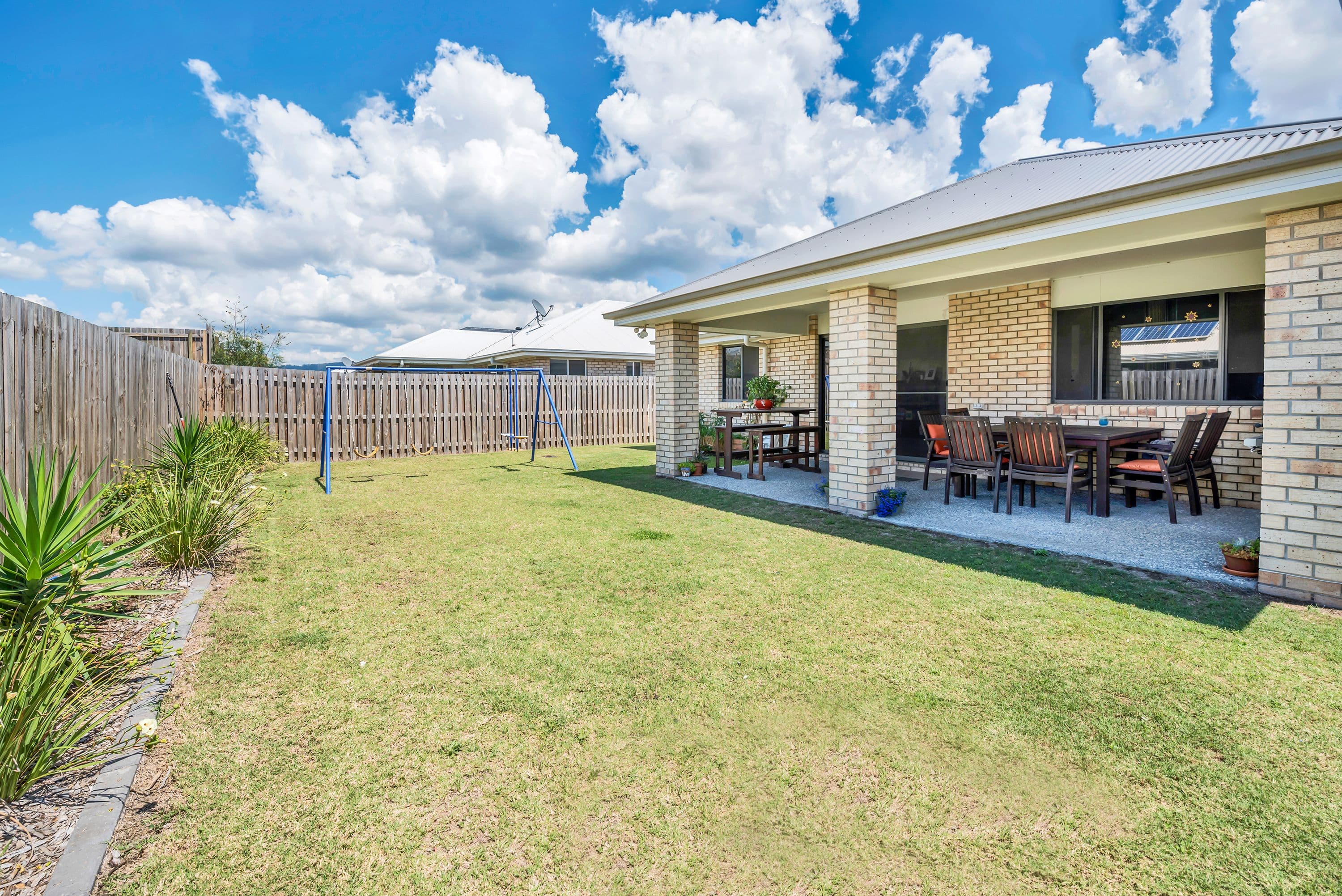 6 Casey Street, Pimpama QLD 4209, Pimpama - Thumbnail 2