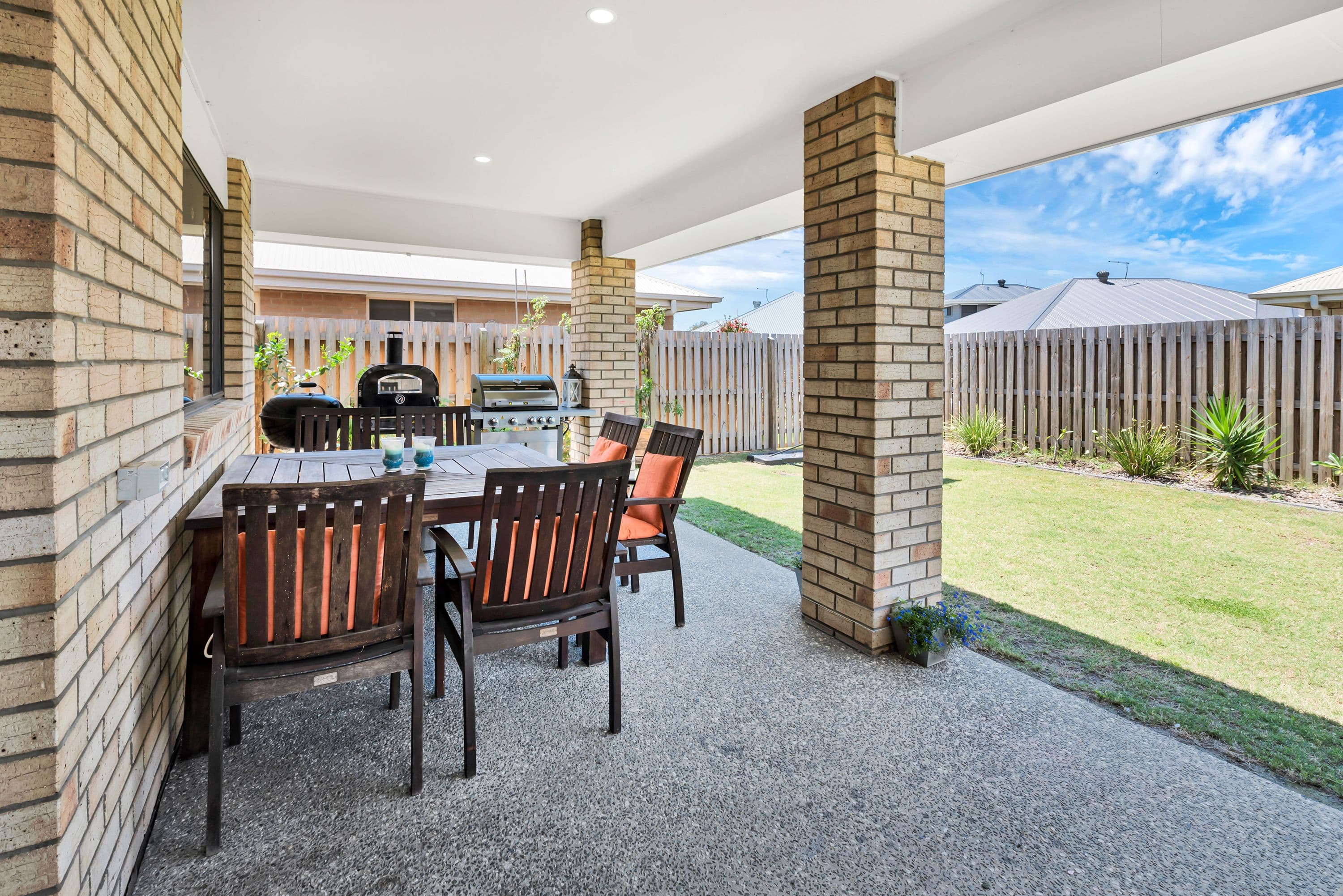 6 Casey Street, Pimpama QLD 4209, Pimpama - Thumbnail 3