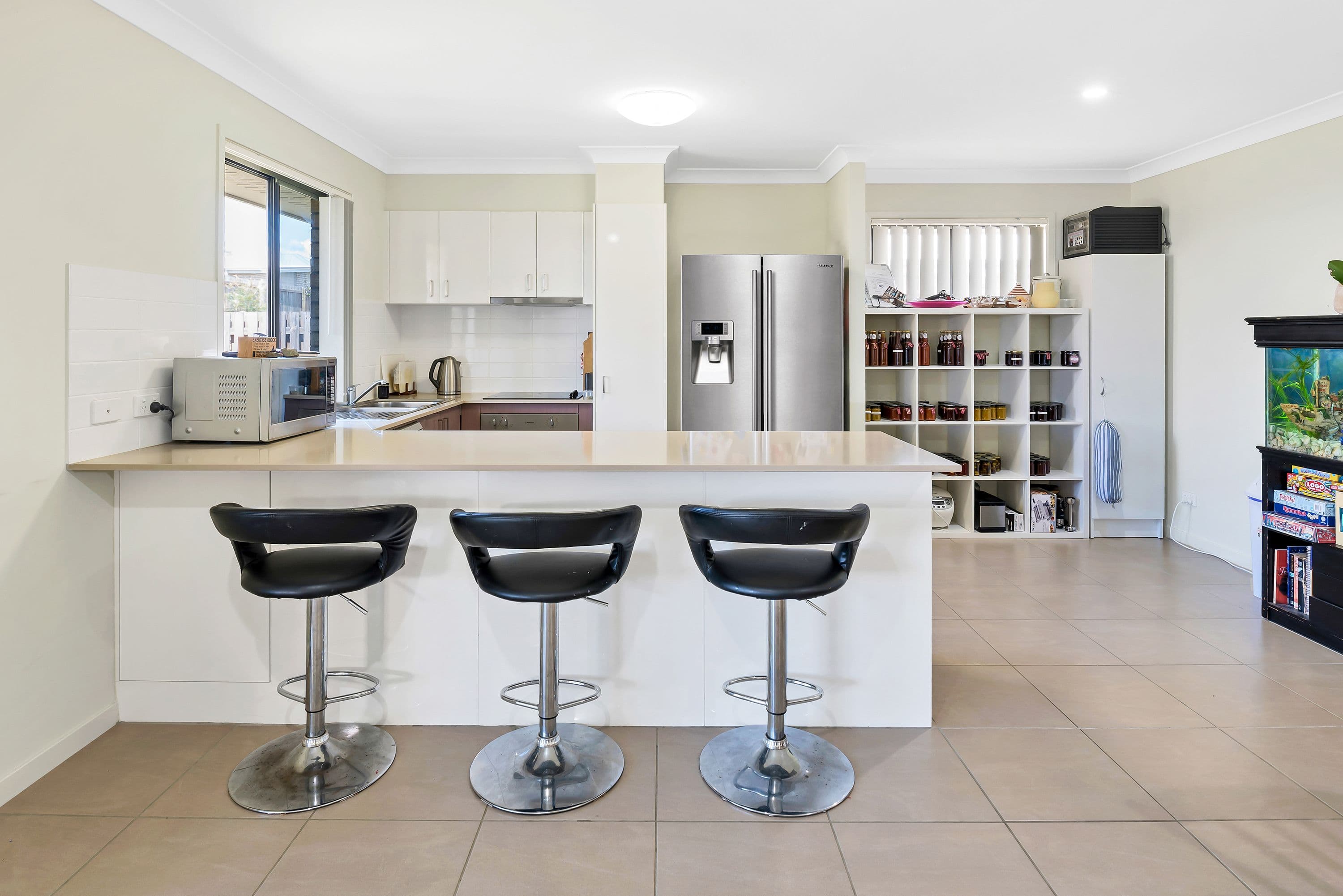 6 Casey Street, Pimpama QLD 4209, Pimpama - Thumbnail 5