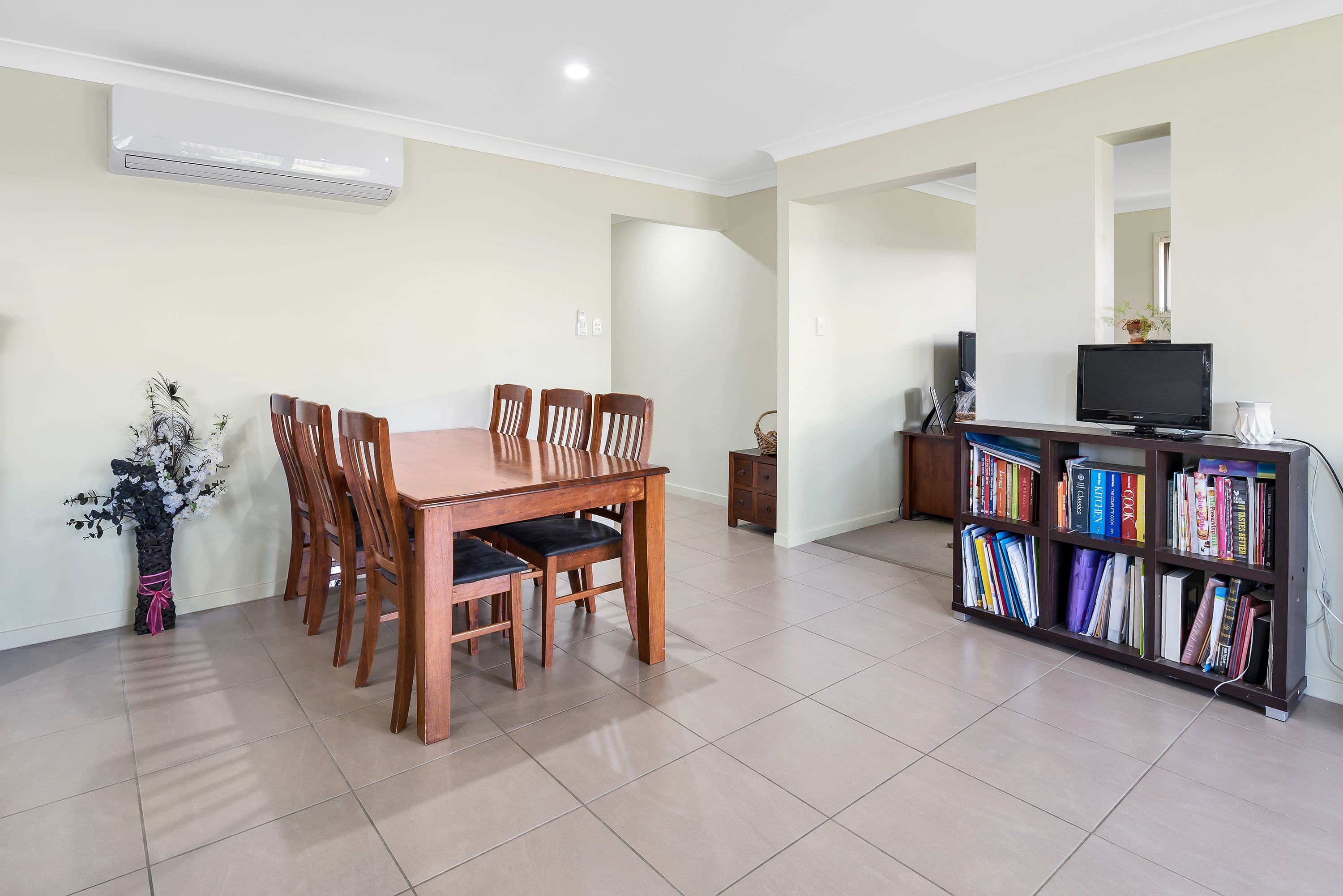 6 Casey Street, Pimpama QLD 4209, Pimpama - Thumbnail 6