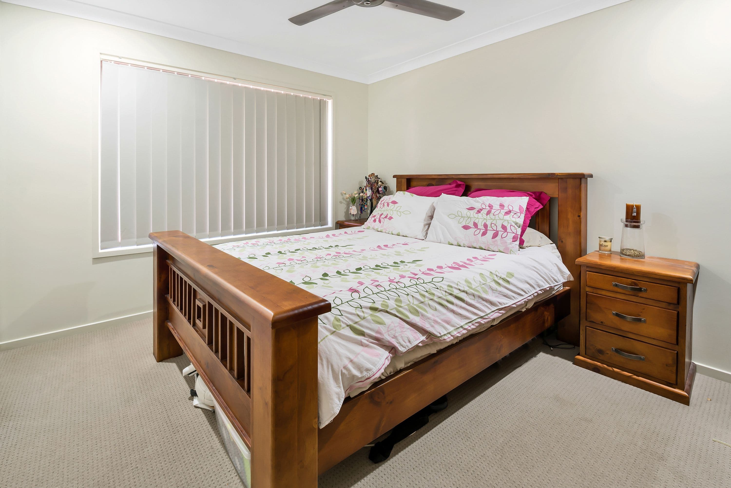 6 Casey Street, Pimpama QLD 4209, Pimpama - Thumbnail 7