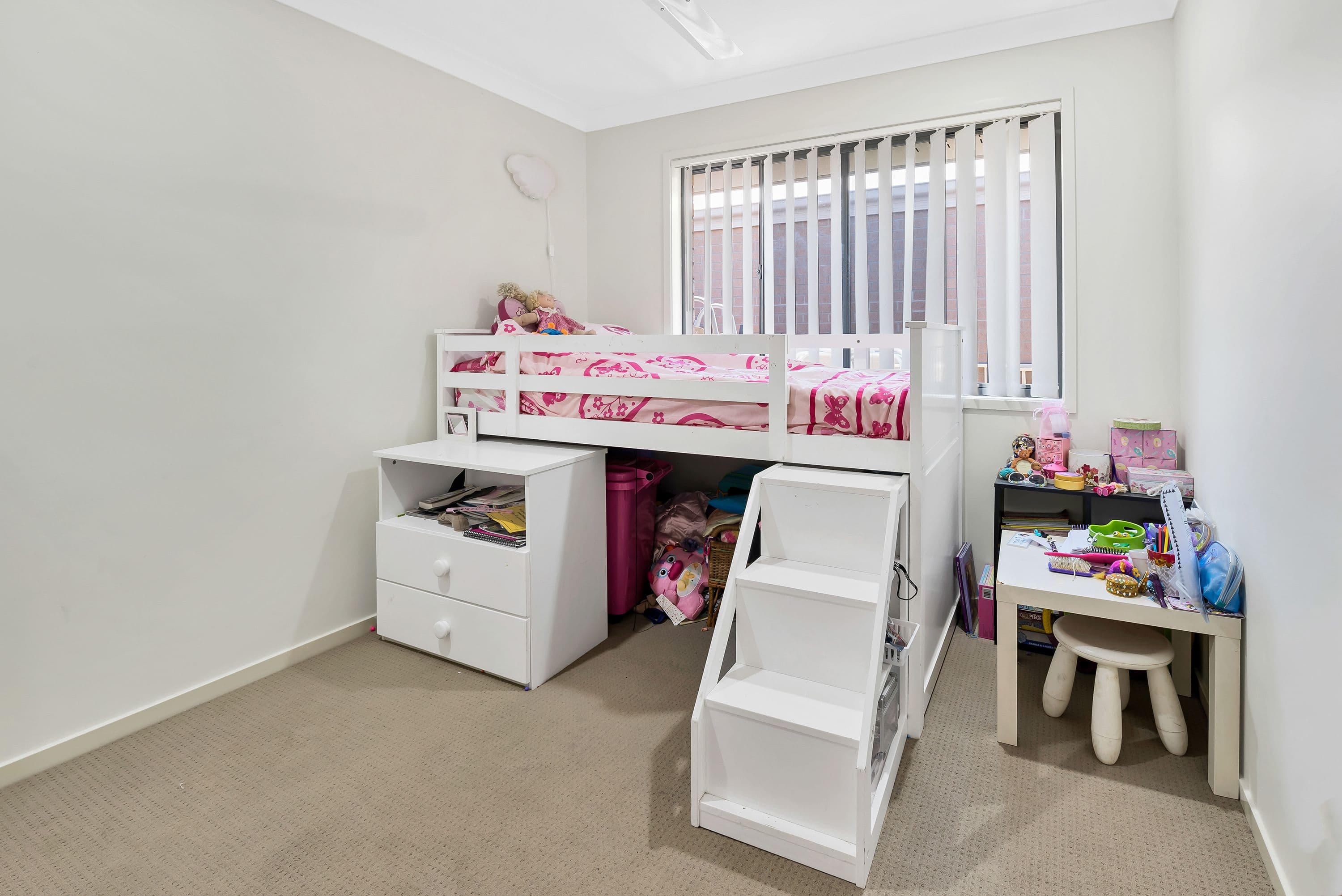 6 Casey Street, Pimpama QLD 4209, Pimpama - Thumbnail 8