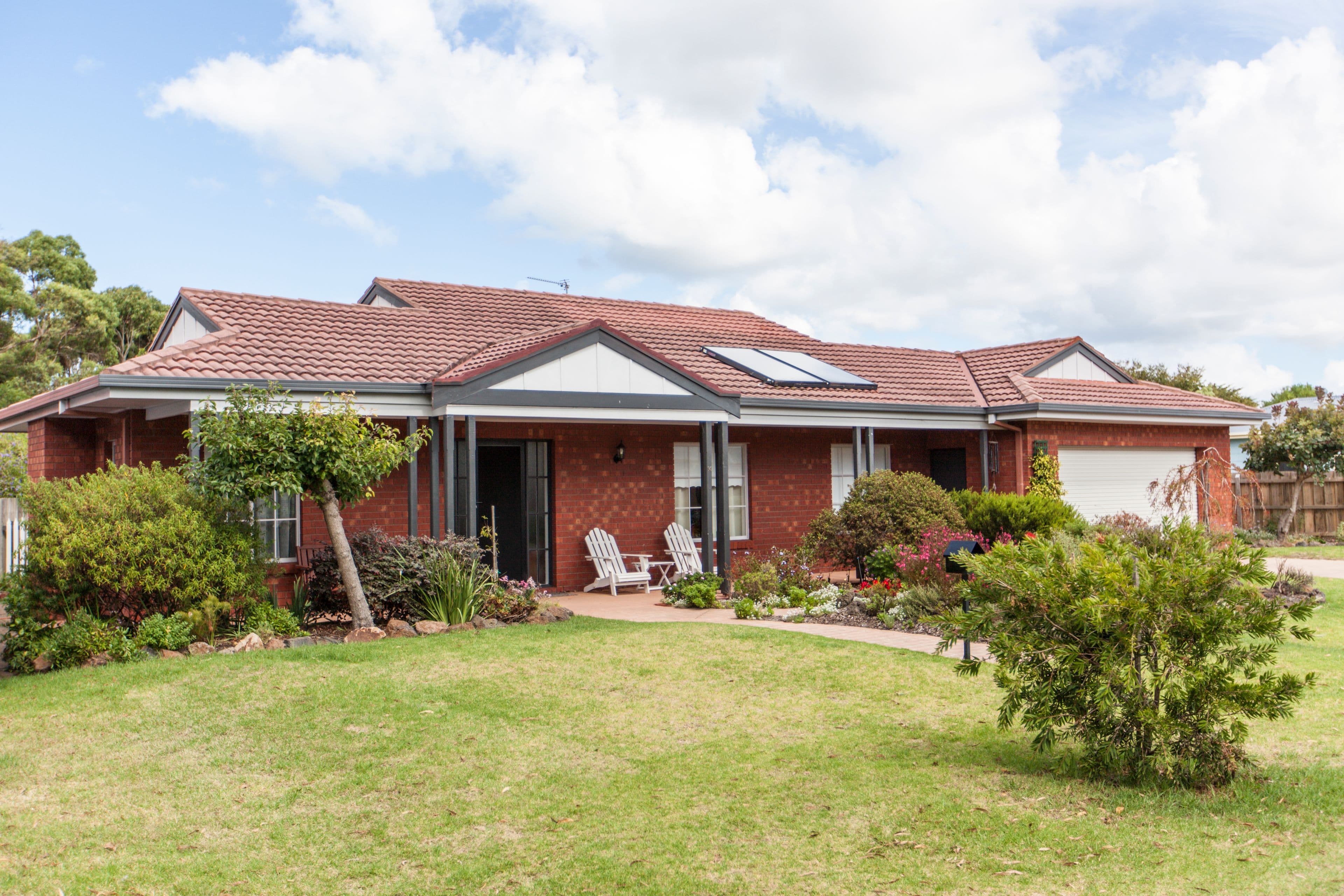 14 Fairfax Court, Inverloch VIC 3996, Inverloch - Image 1