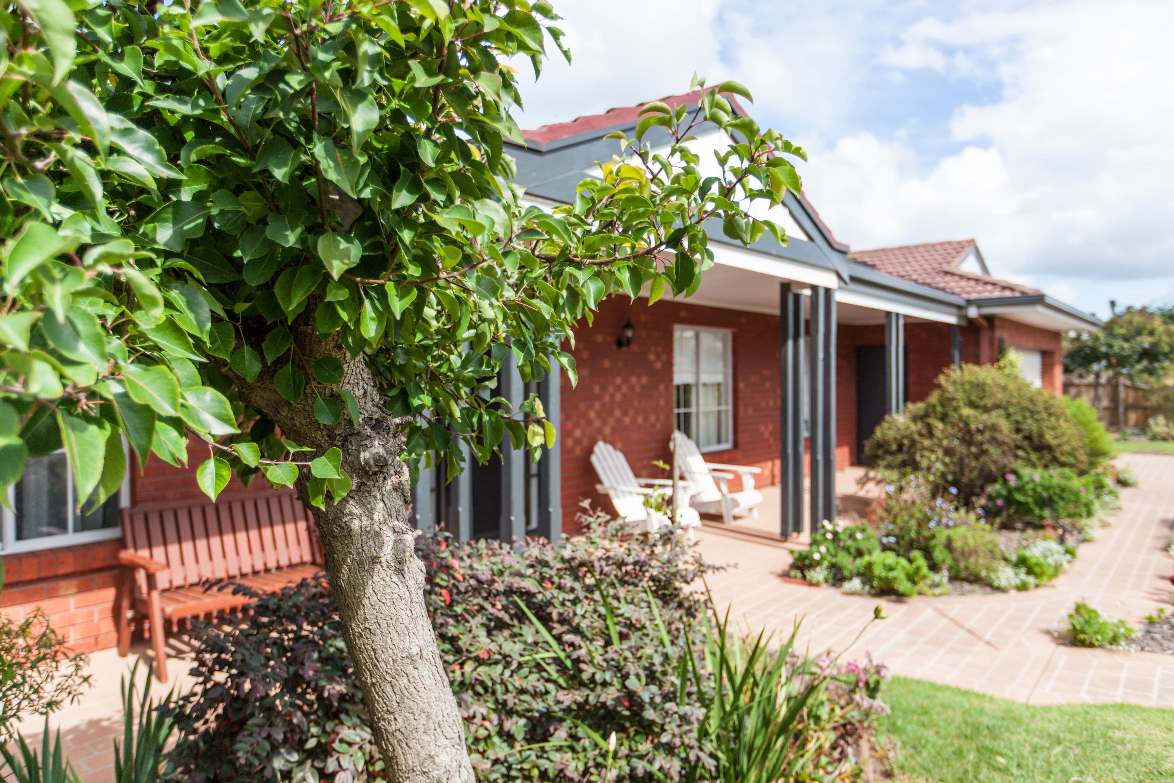 14 Fairfax Court, Inverloch VIC 3996, Inverloch - Thumbnail 2
