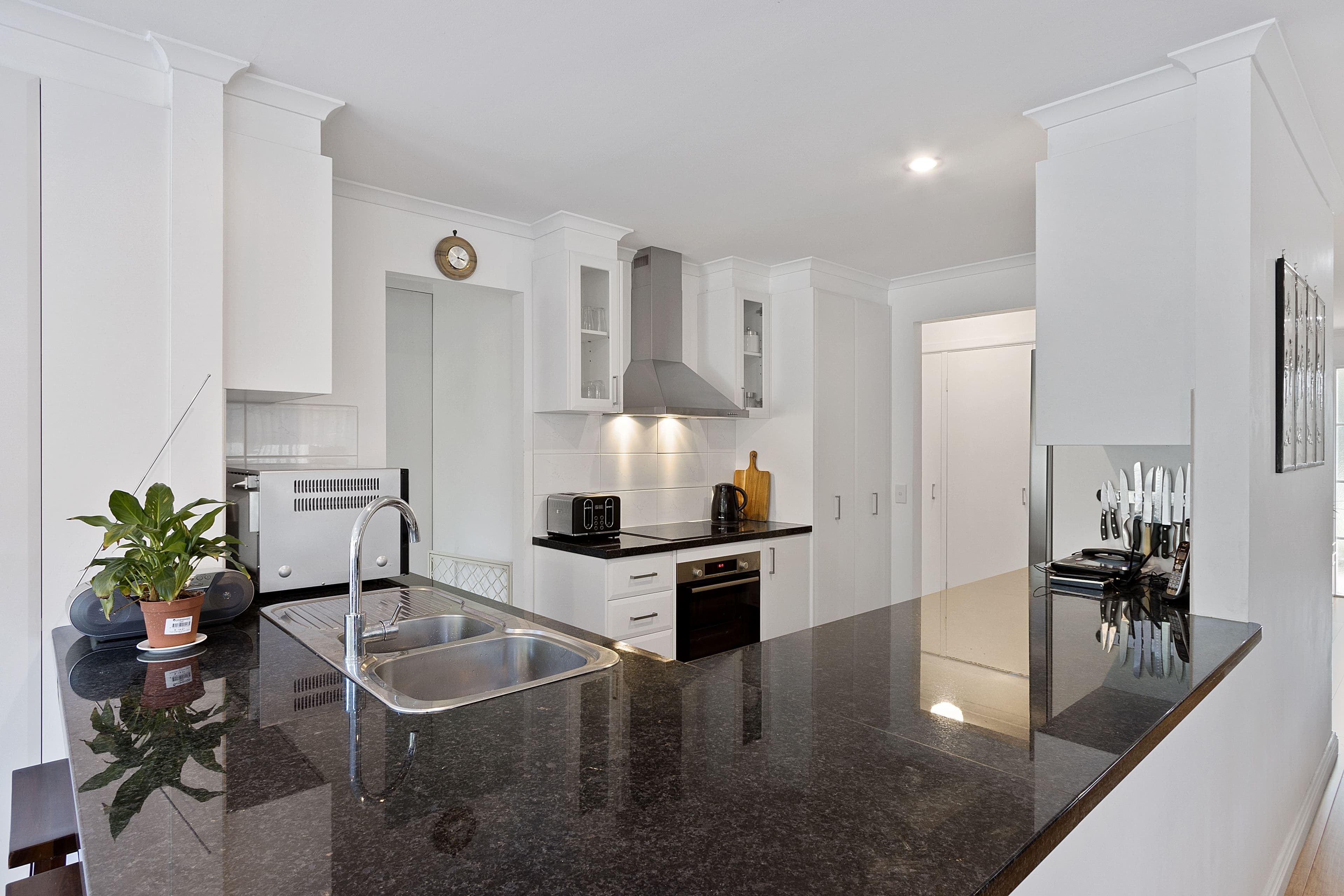 14 Fairfax Court, Inverloch VIC 3996, Inverloch - Thumbnail 3