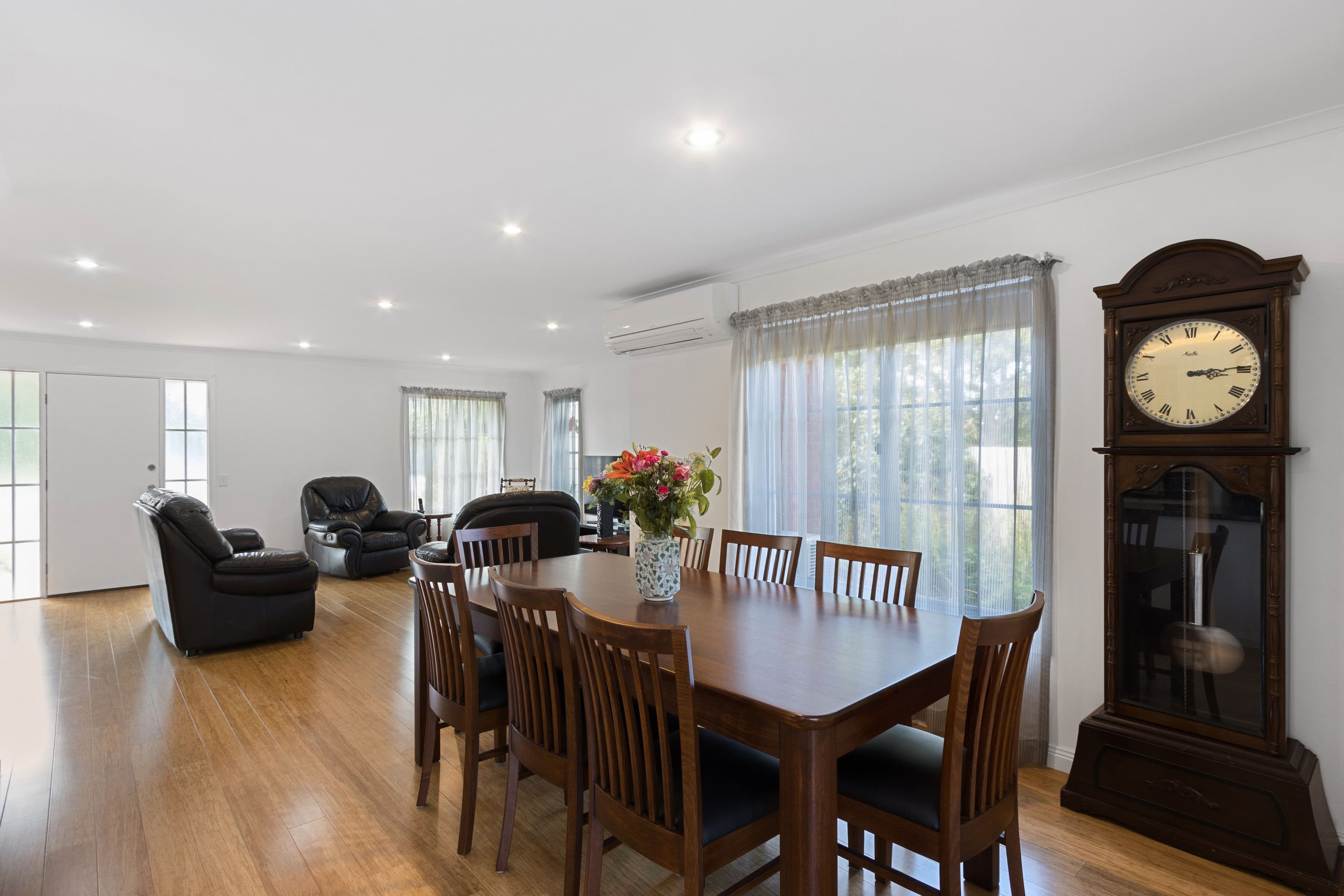 14 Fairfax Court, Inverloch VIC 3996, Inverloch - Thumbnail 4