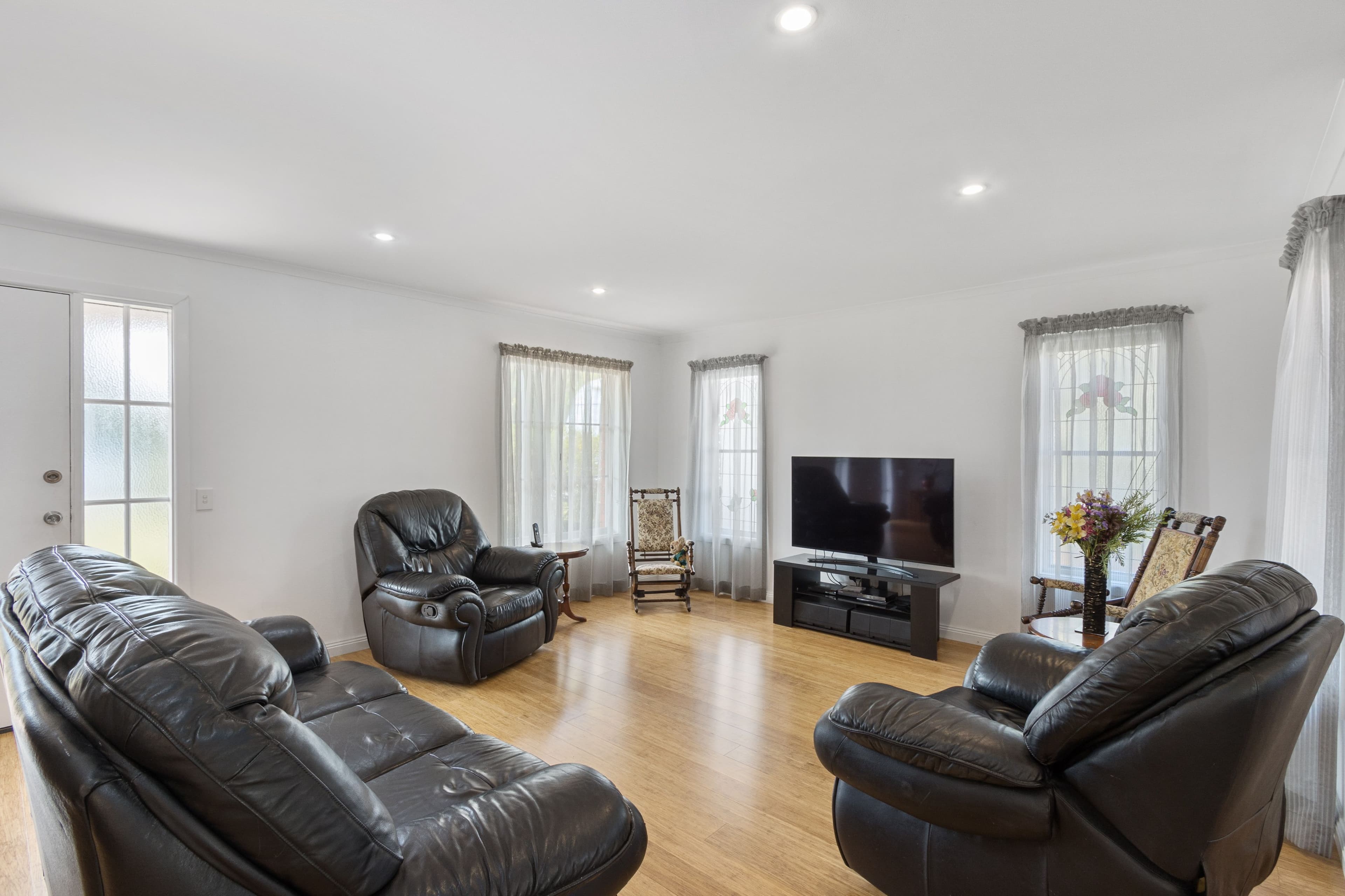 14 Fairfax Court, Inverloch VIC 3996, Inverloch - Thumbnail 5
