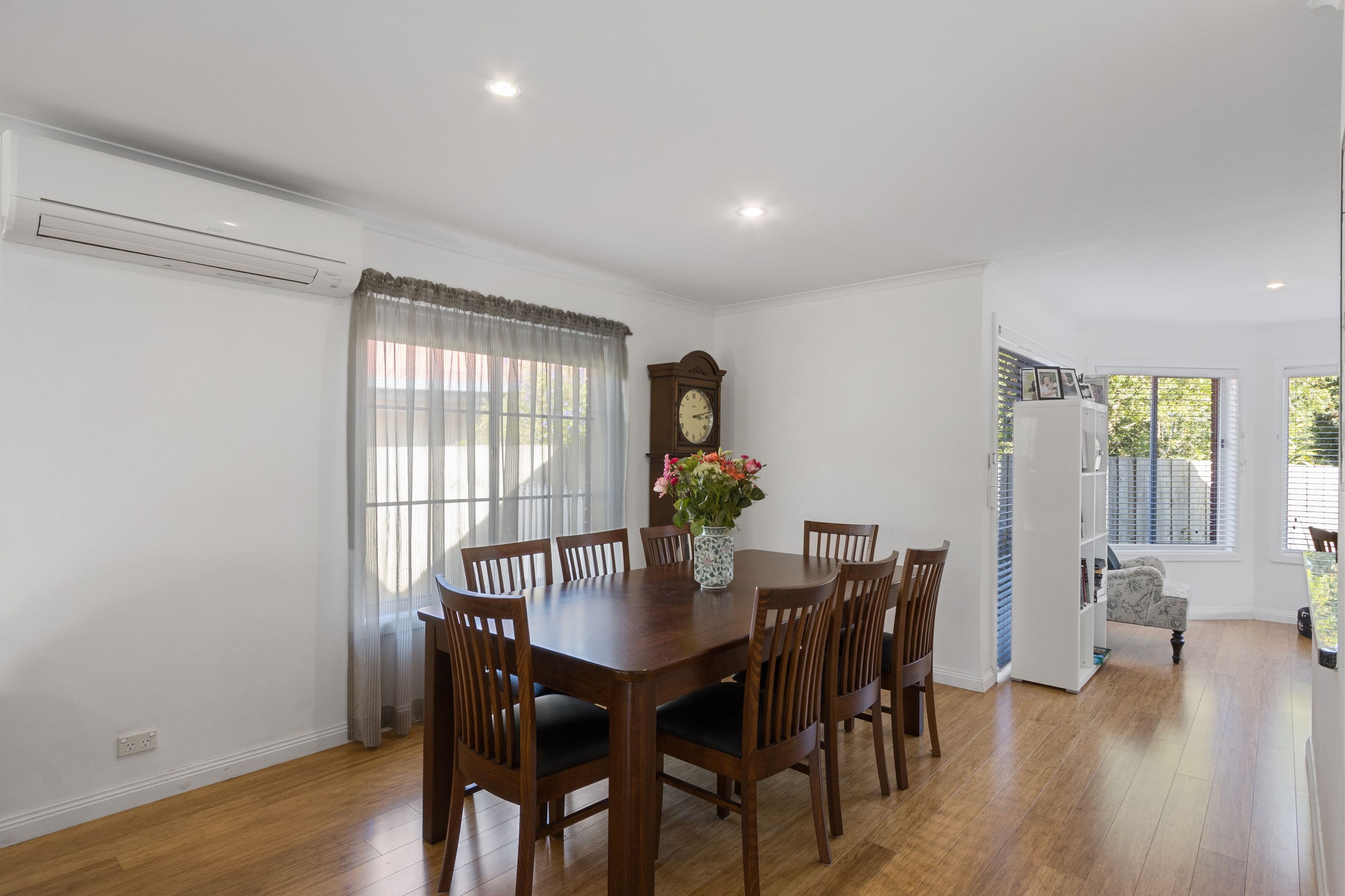 14 Fairfax Court, Inverloch VIC 3996, Inverloch - Thumbnail 6