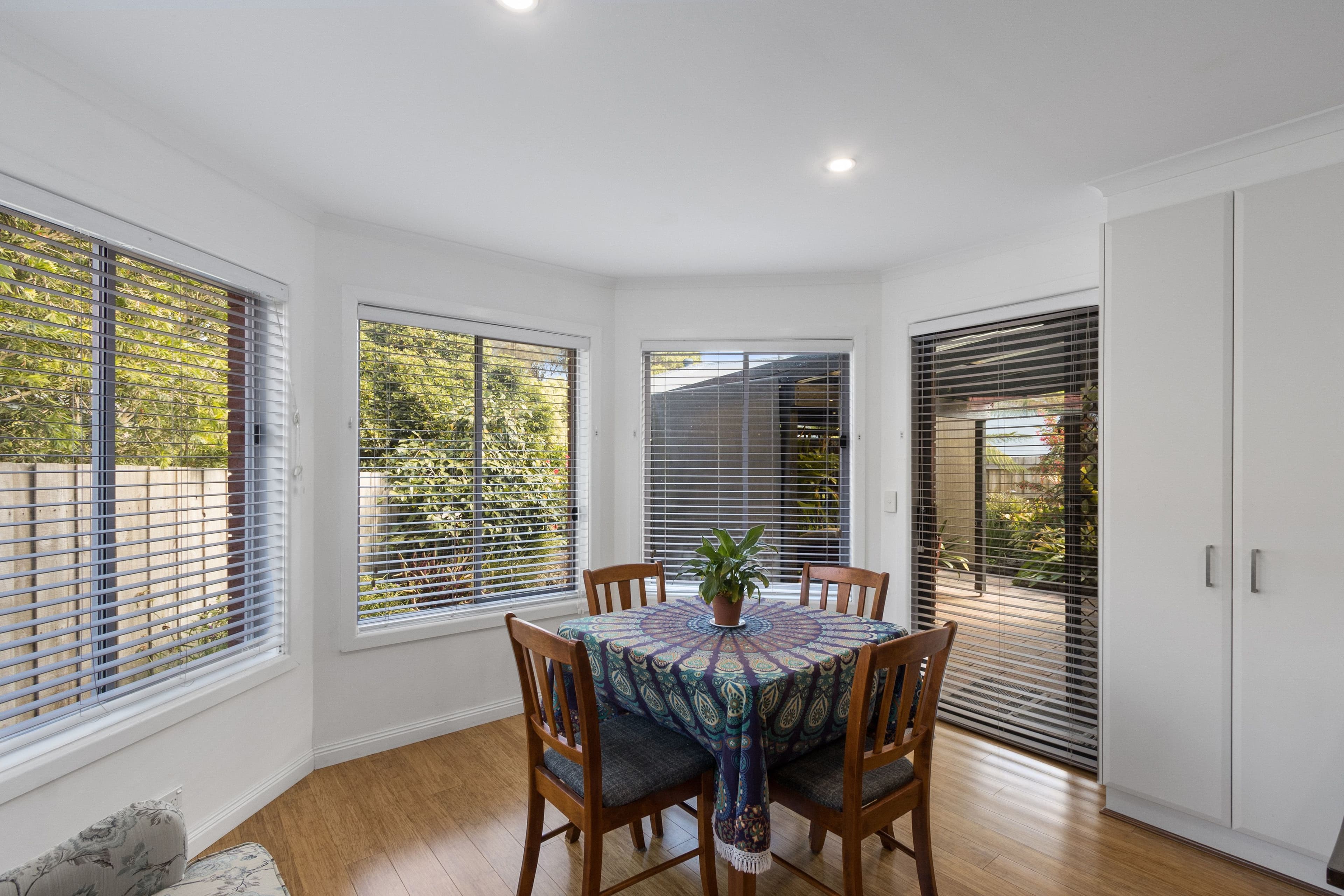 14 Fairfax Court, Inverloch VIC 3996, Inverloch - Thumbnail 7