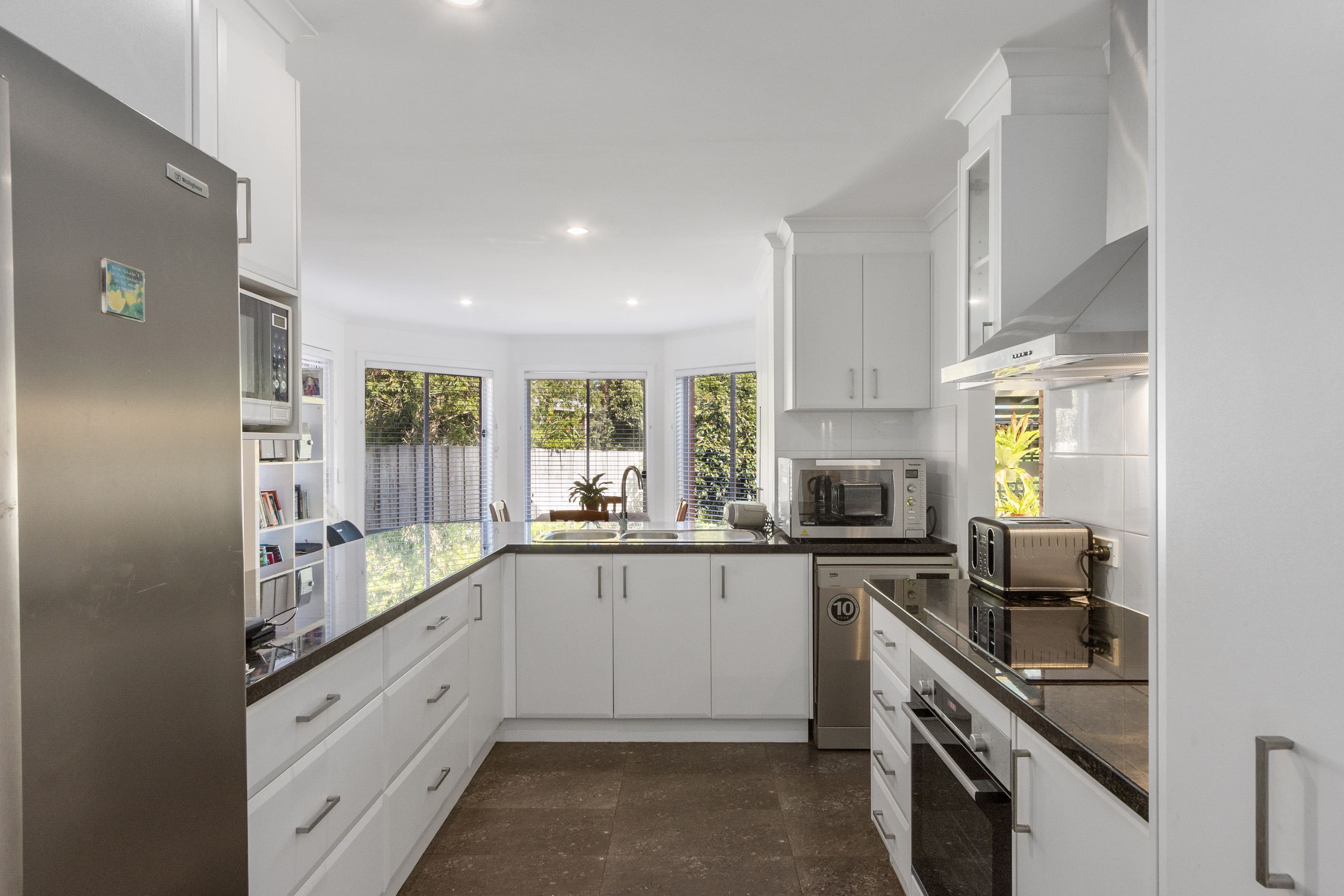 14 Fairfax Court, Inverloch VIC 3996, Inverloch - Thumbnail 8