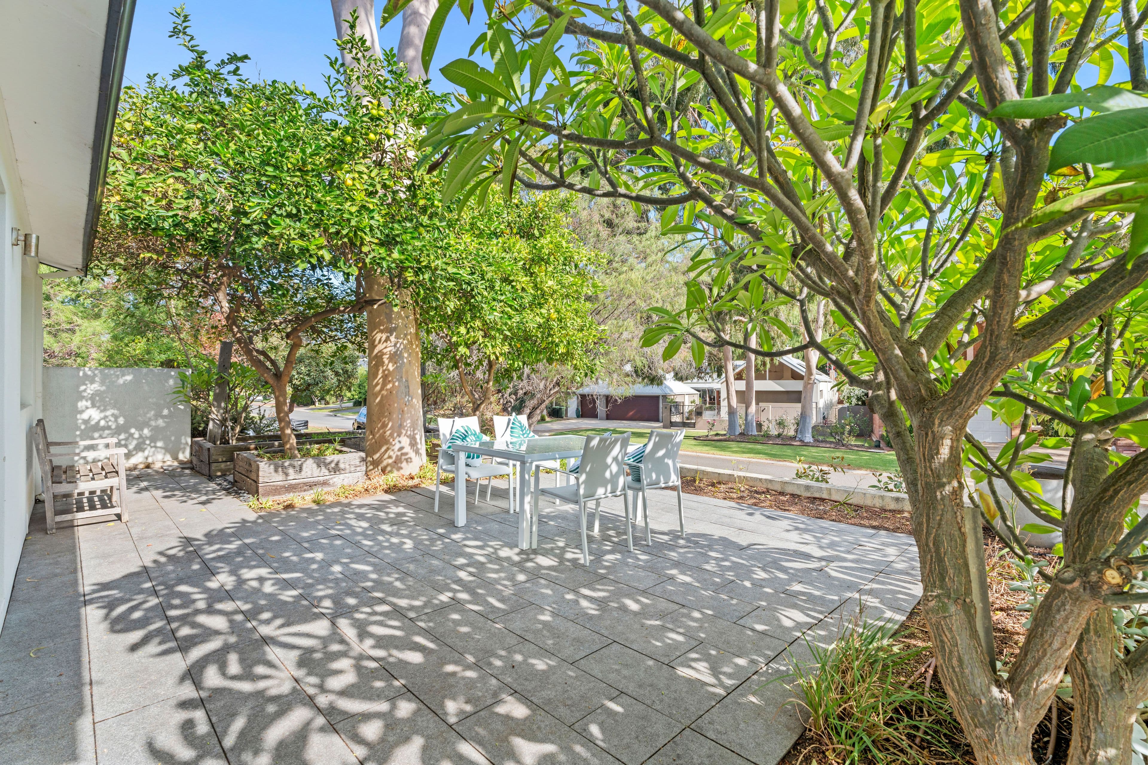 42A Buxton Road, Wembley Downs WA 6019, Wembley Downs - Image 1