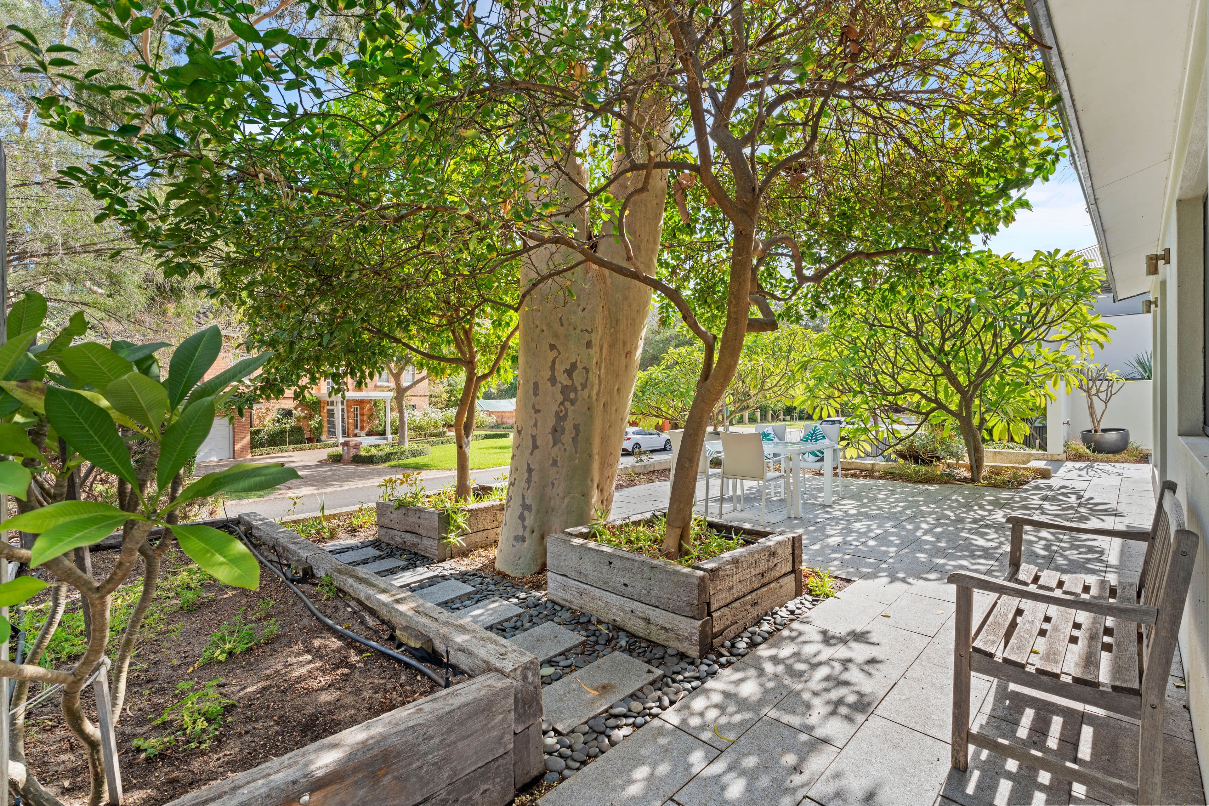 42A Buxton Road, Wembley Downs WA 6019, Wembley Downs - Thumbnail 2