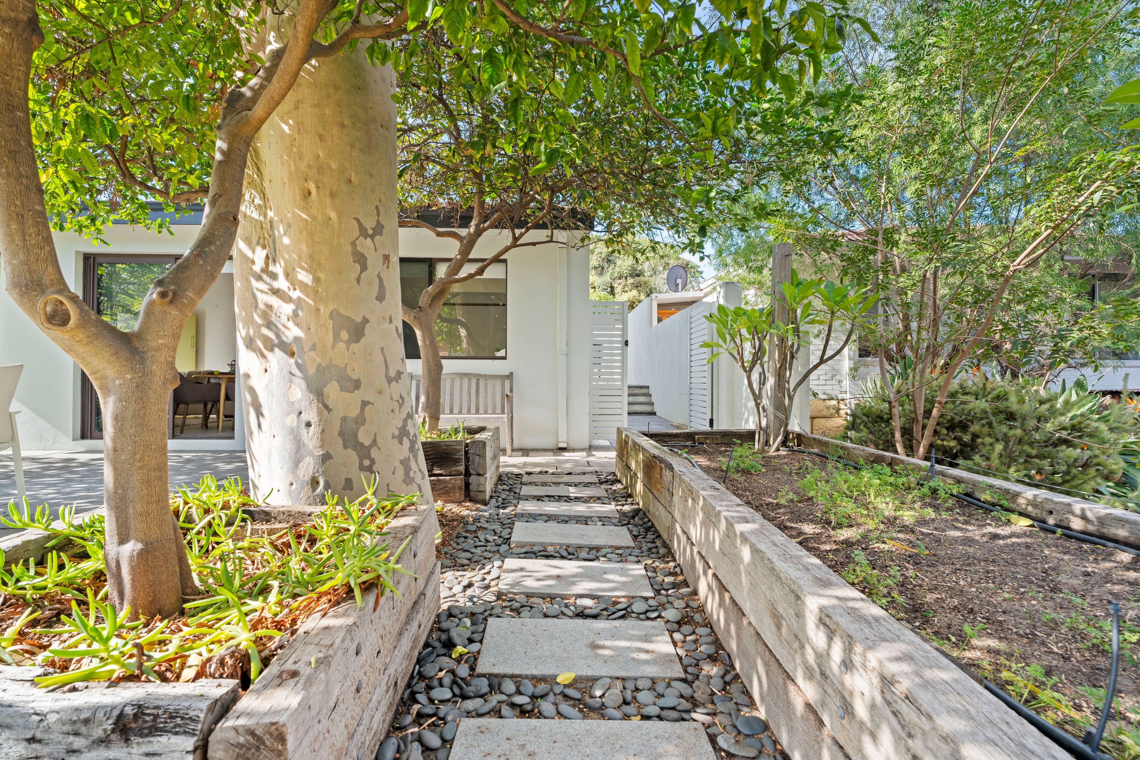 42A Buxton Road, Wembley Downs WA 6019, Wembley Downs - Thumbnail 3