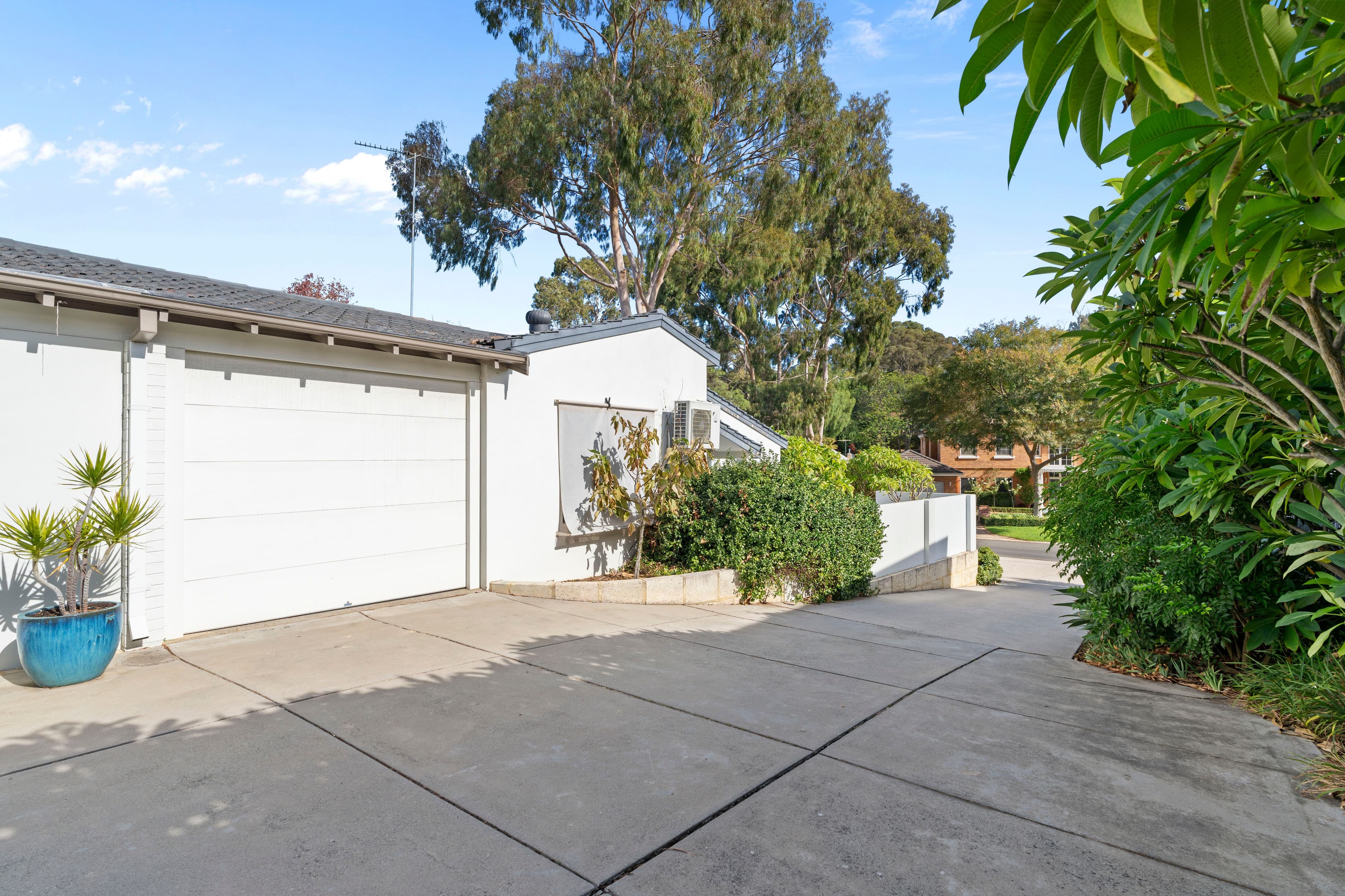 42A Buxton Road, Wembley Downs WA 6019, Wembley Downs - Thumbnail 4
