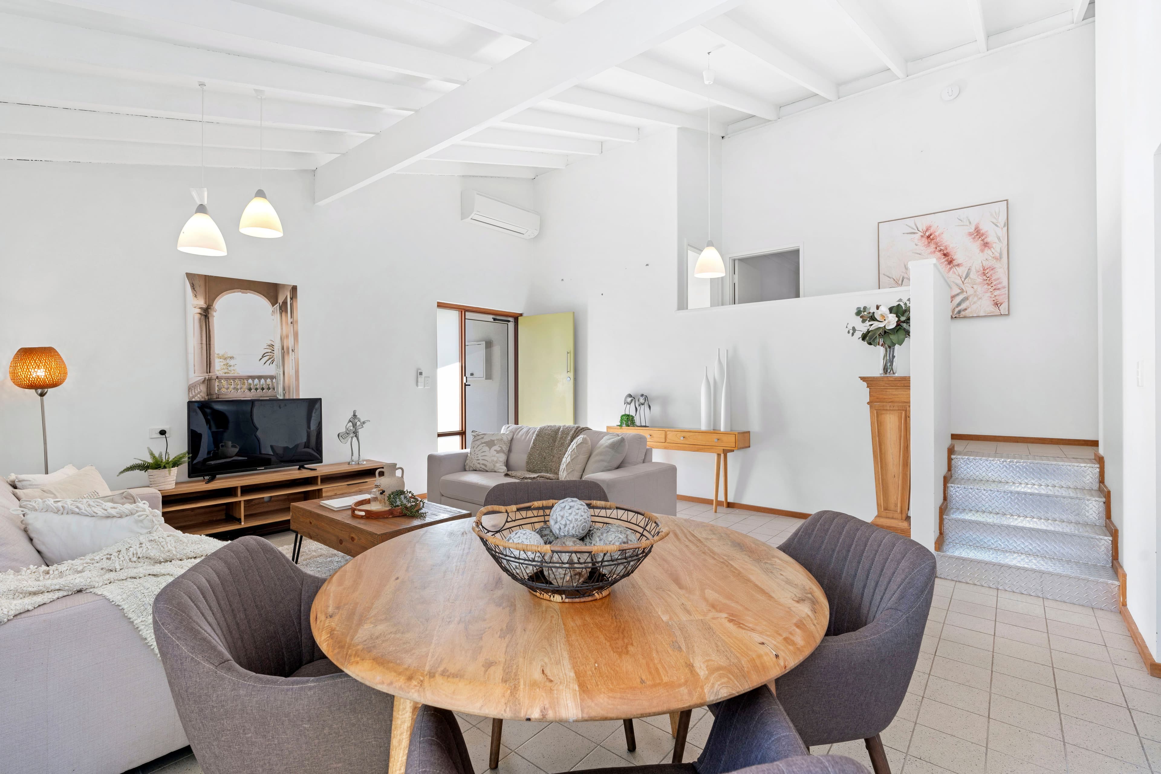 42A Buxton Road, Wembley Downs WA 6019, Wembley Downs - Thumbnail 6
