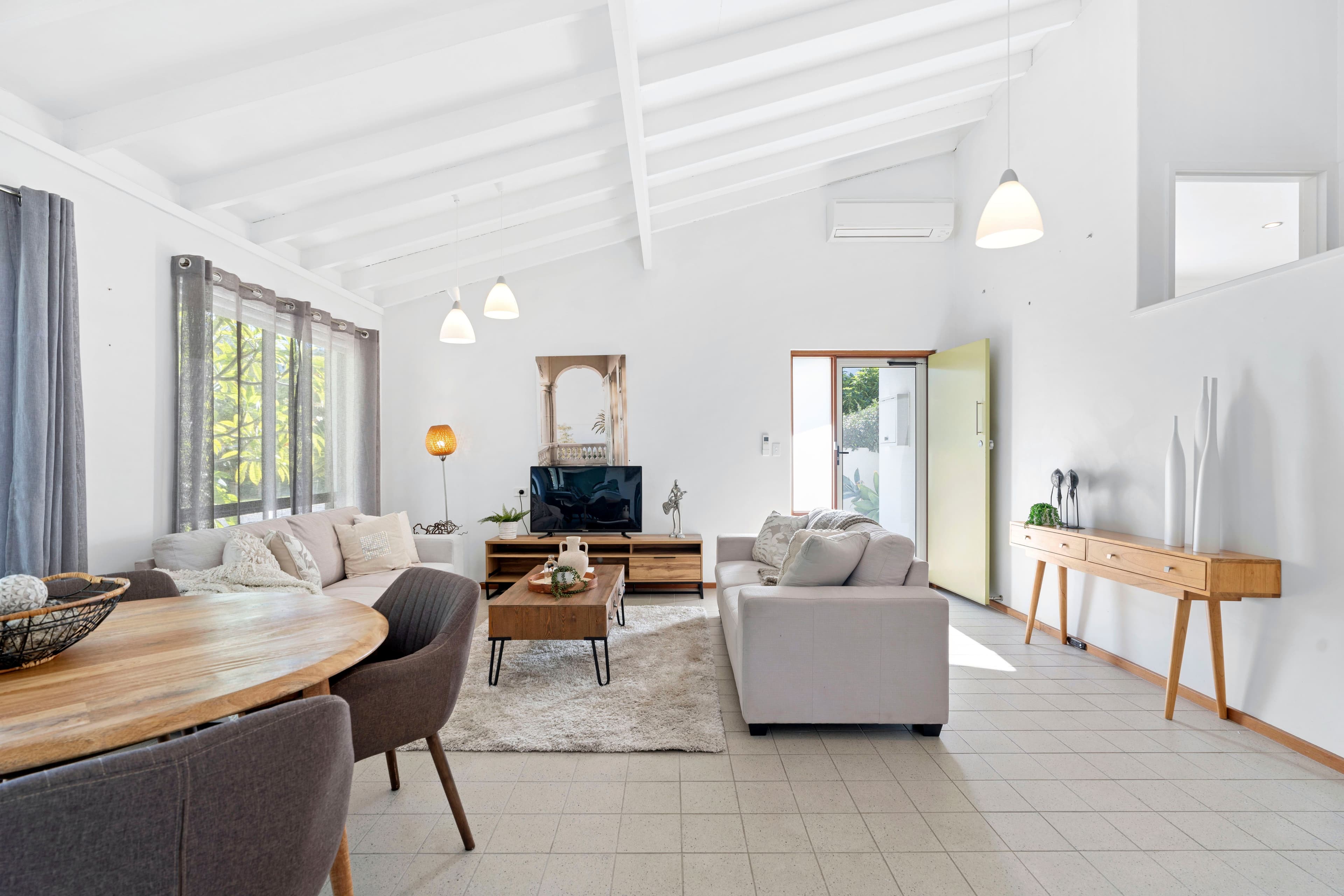42A Buxton Road, Wembley Downs WA 6019, Wembley Downs - Thumbnail 7