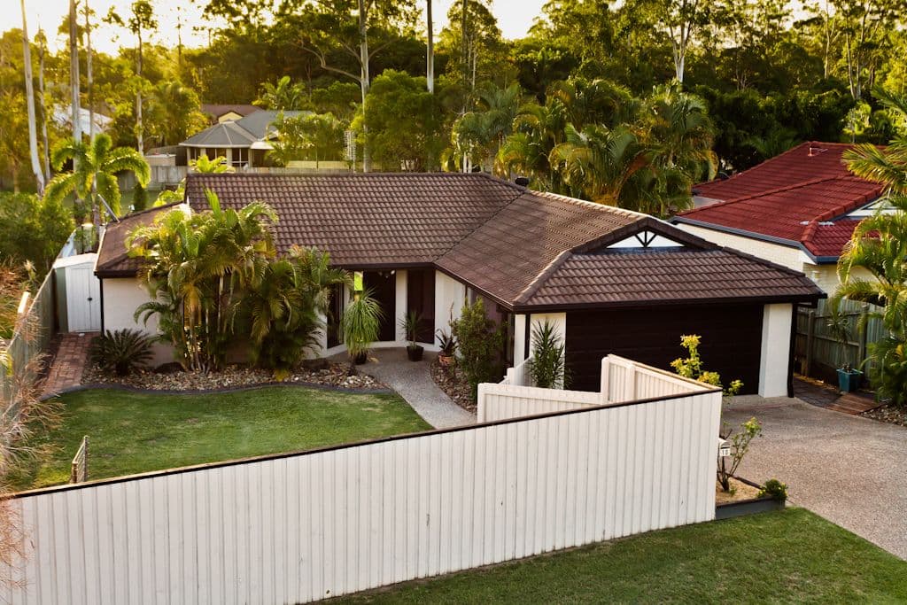 10 Durrack Place, BUDERIM QLD 4556, Buderim - Image 1