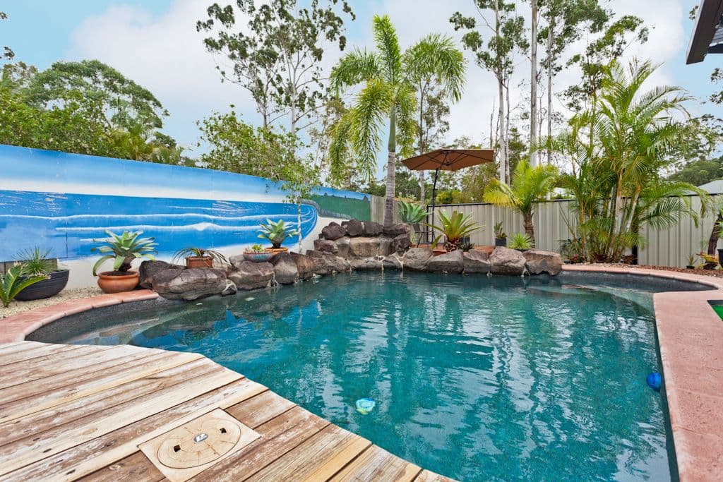 10 Durrack Place, BUDERIM QLD 4556, Buderim - Thumbnail 2
