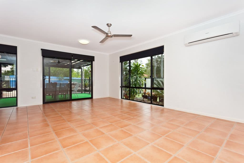 10 Durrack Place, BUDERIM QLD 4556, Buderim - Thumbnail 3