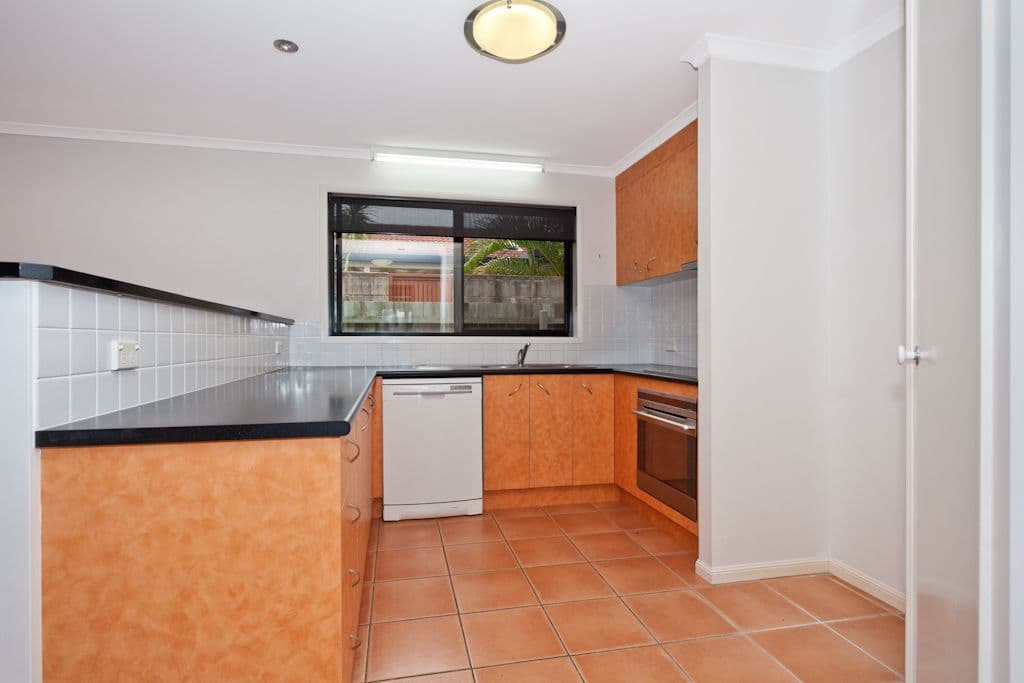 10 Durrack Place, BUDERIM QLD 4556, Buderim - Thumbnail 4
