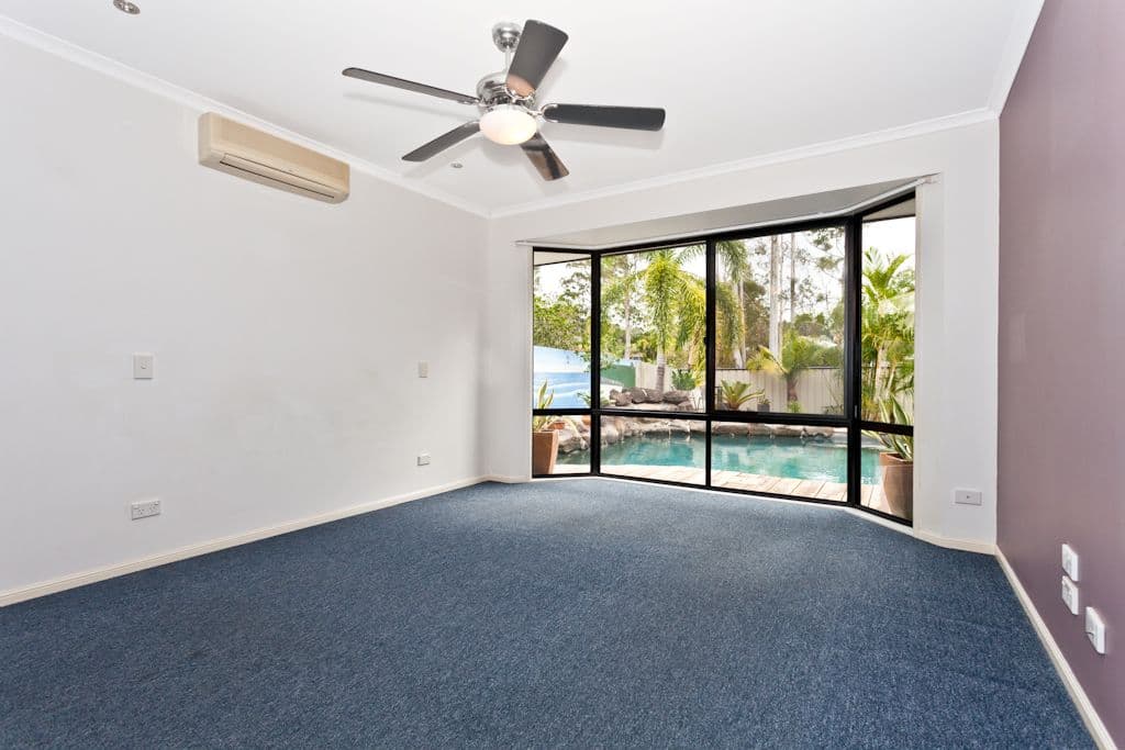 10 Durrack Place, BUDERIM QLD 4556, Buderim - Thumbnail 5