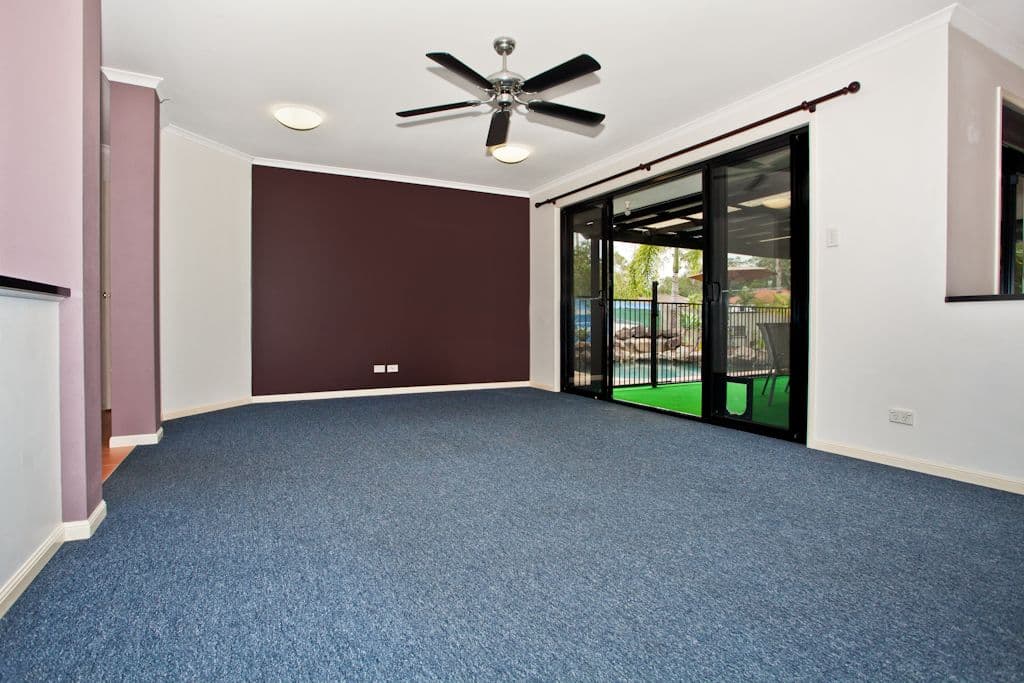 10 Durrack Place, BUDERIM QLD 4556, Buderim - Thumbnail 6