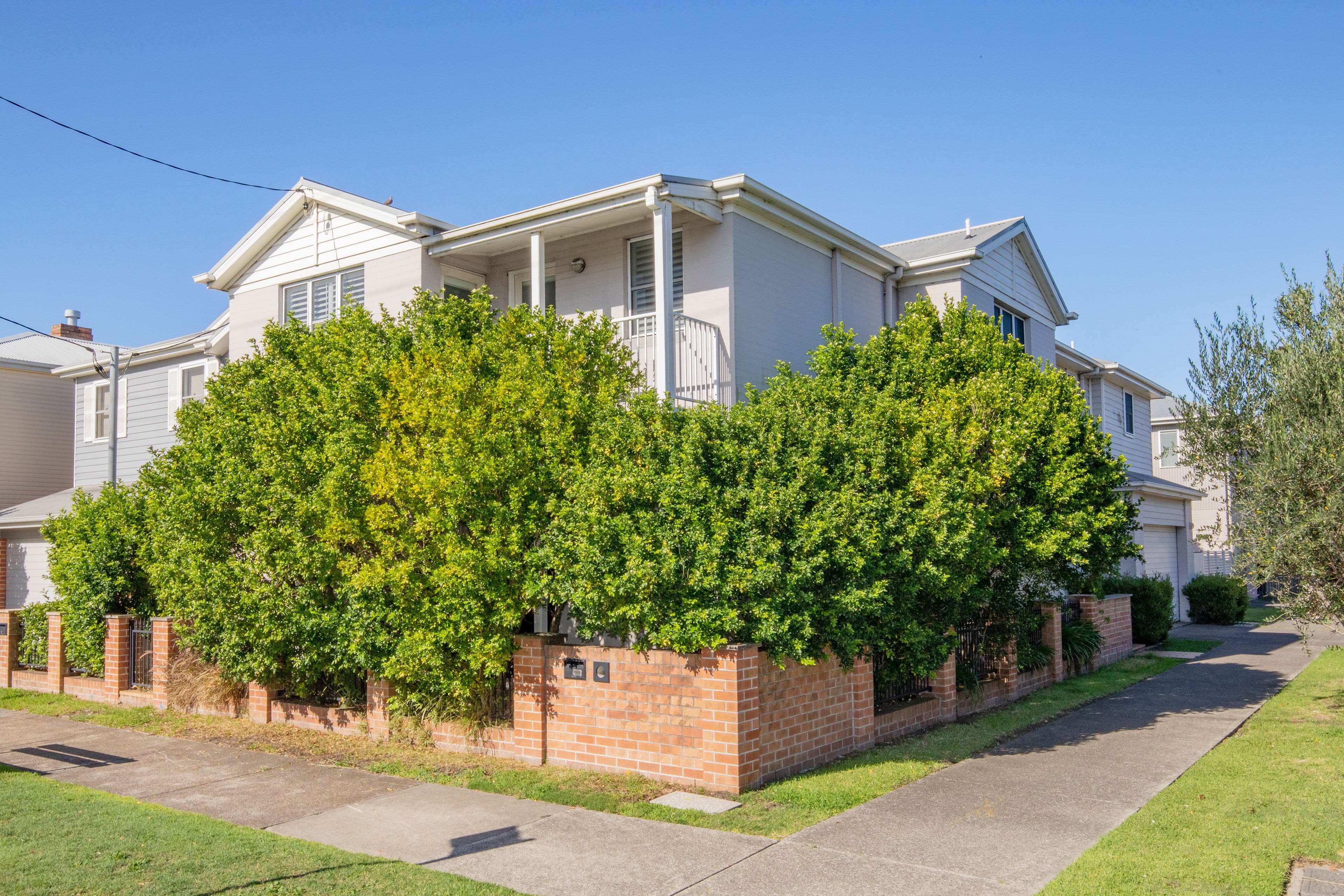 88 Bourke Street, Carrington NSW 2294, Carrington - Image 1