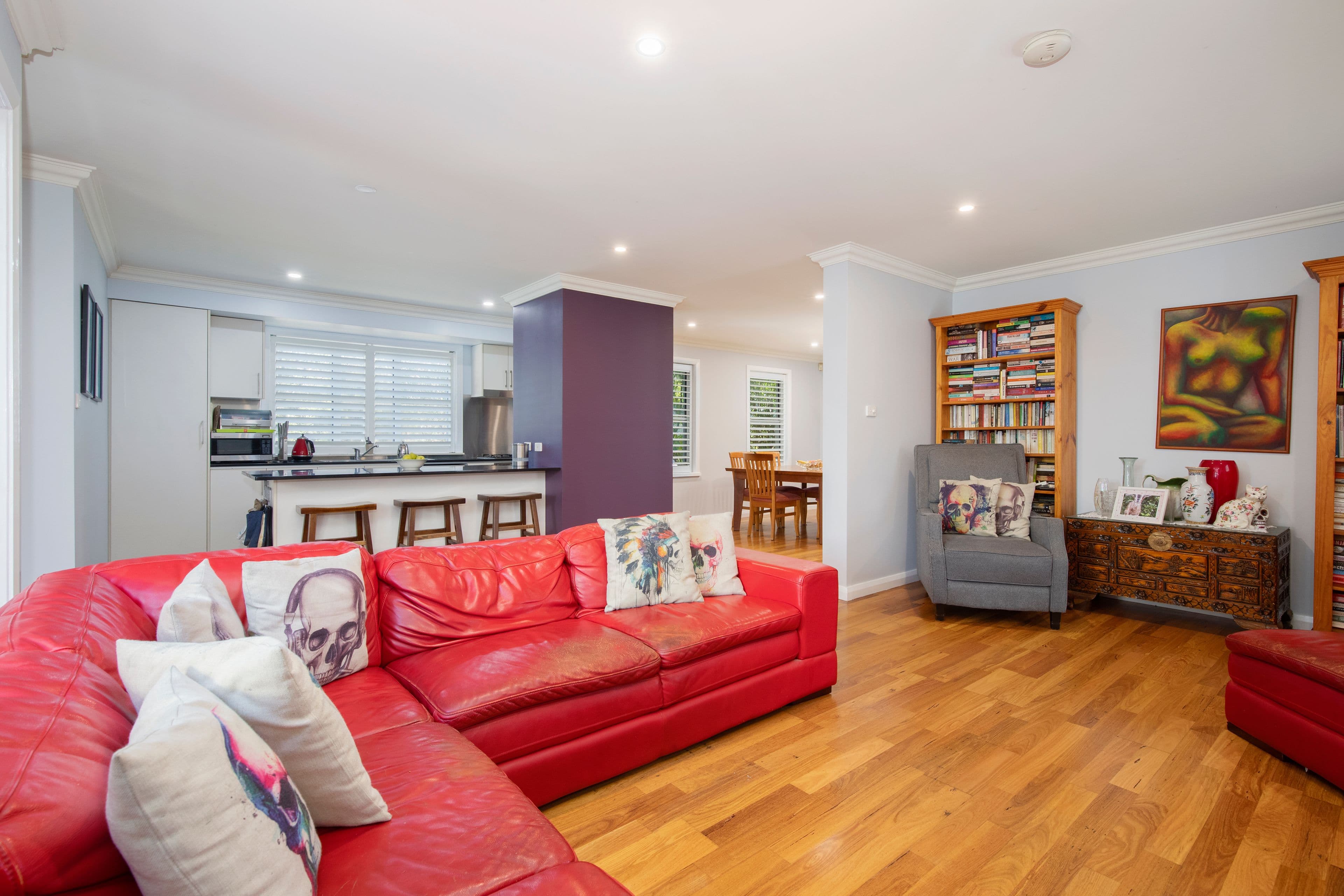 88 Bourke Street, Carrington NSW 2294, Carrington - Thumbnail 2