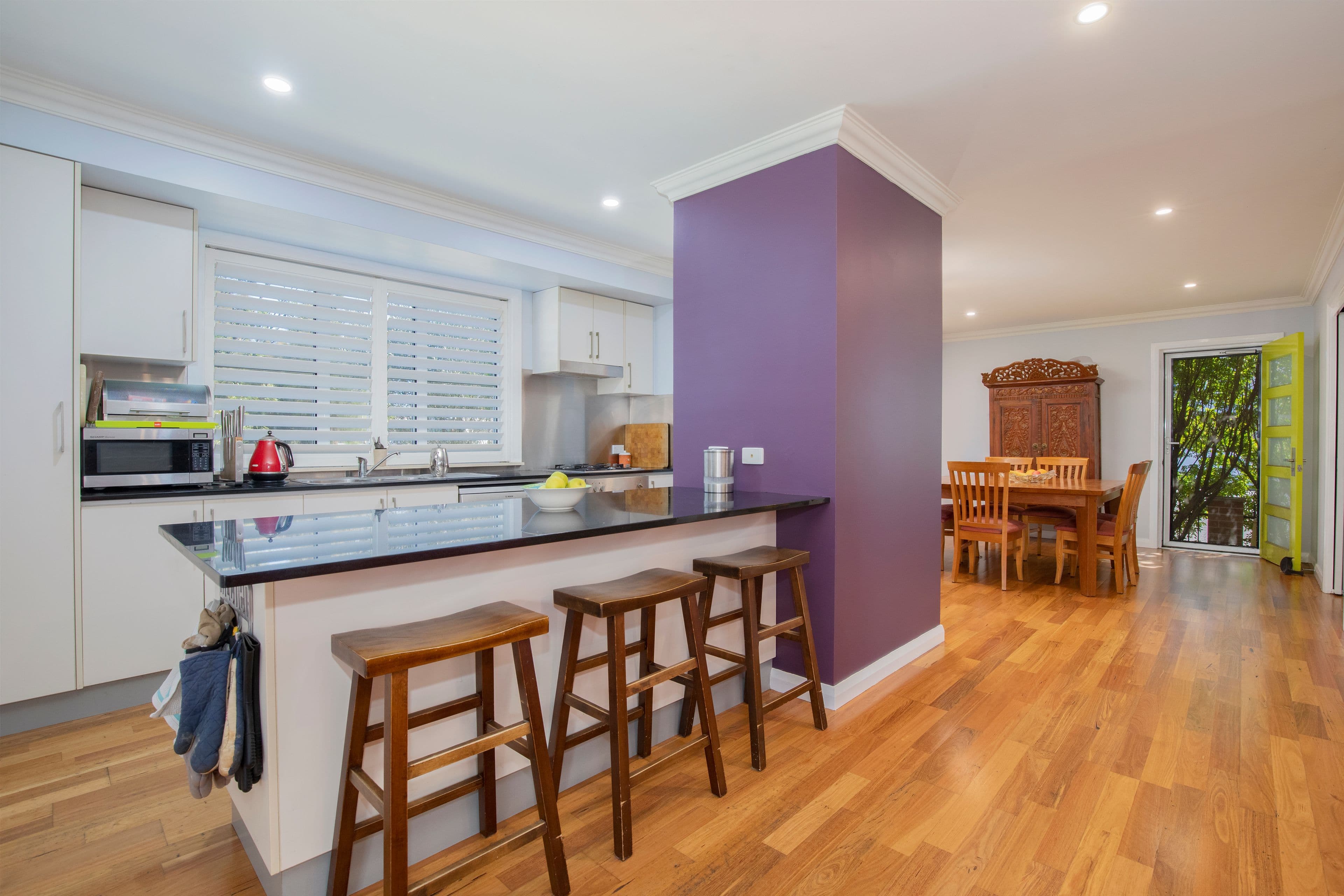 88 Bourke Street, Carrington NSW 2294, Carrington - Thumbnail 3